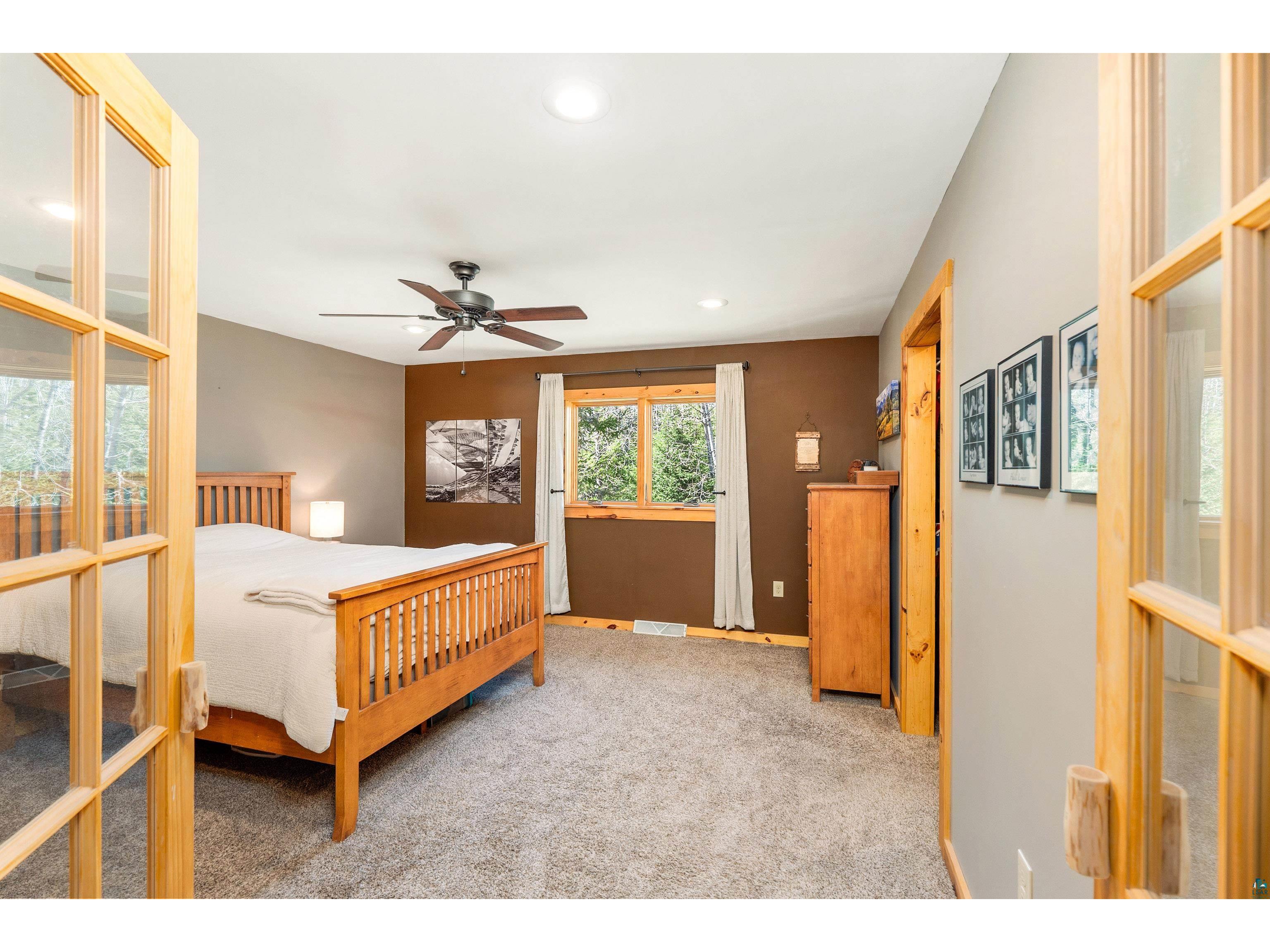 4125 Emerson Rd Duluth MN 55803 6124801 image21