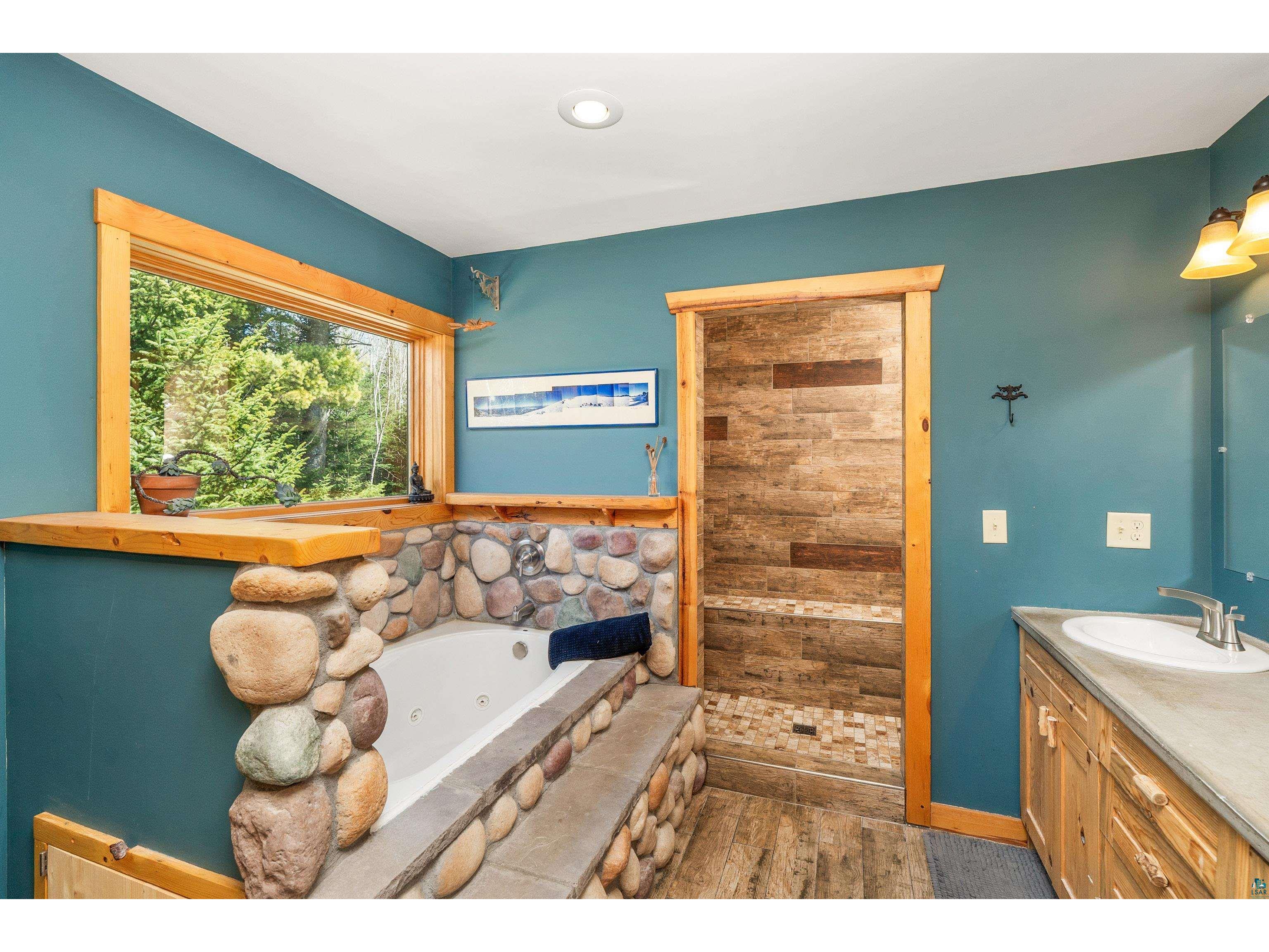 4125 Emerson Rd Duluth MN 55803 6124801 image22
