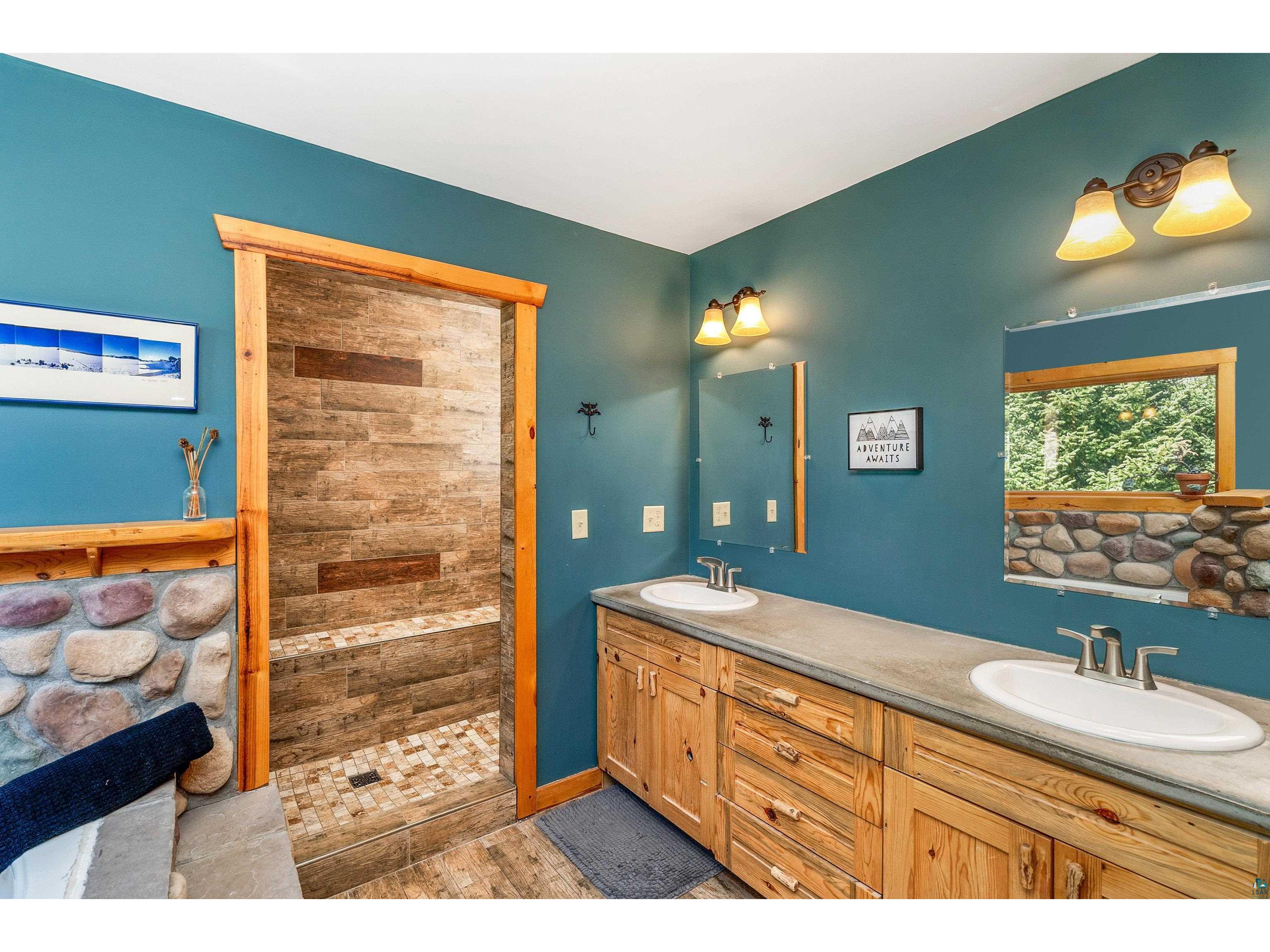 4125 Emerson Rd Duluth MN 55803 6124801 image23