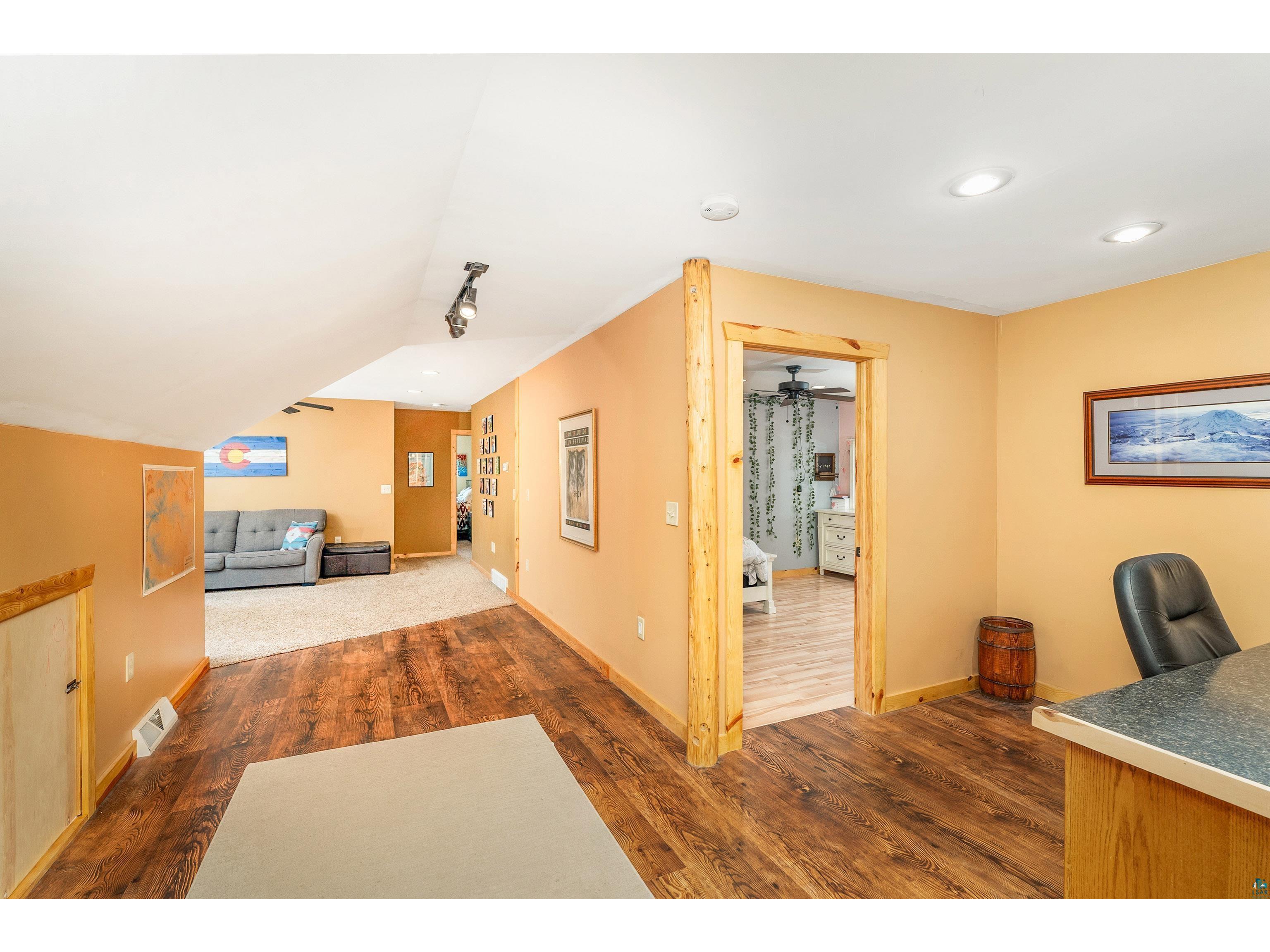 4125 Emerson Rd Duluth MN 55803 6124801 image24