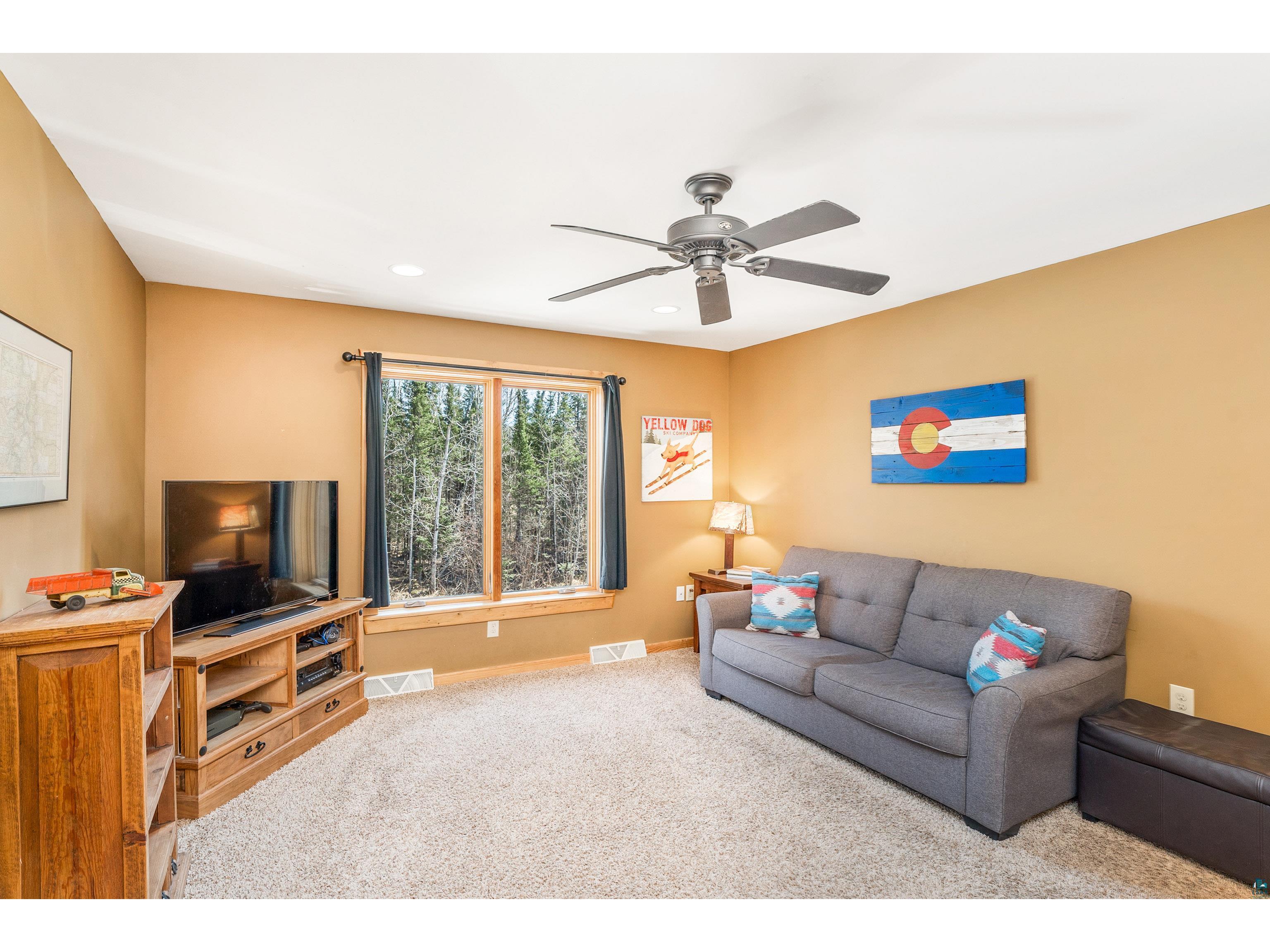 4125 Emerson Rd Duluth MN 55803 6124801 image26