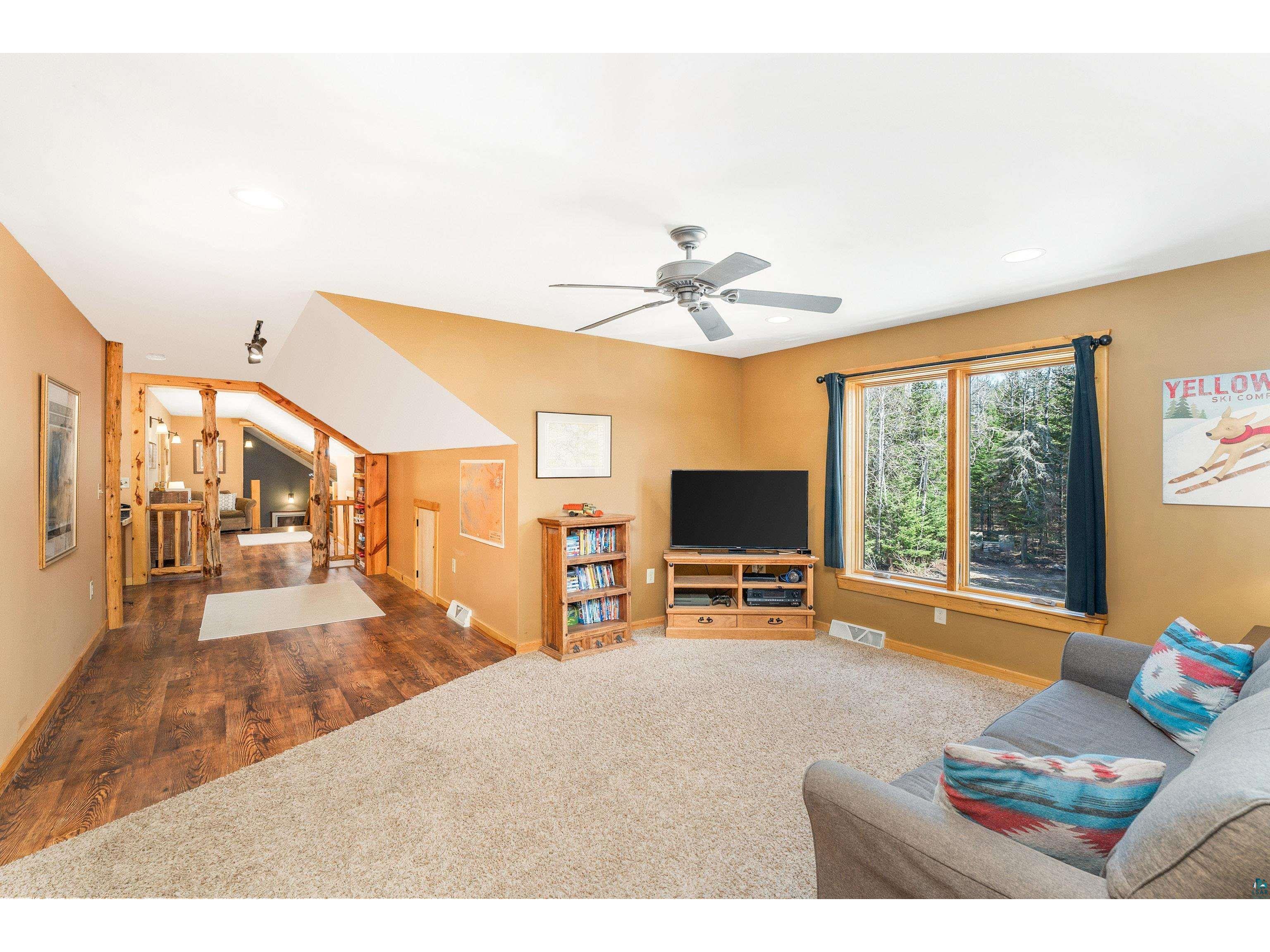 4125 Emerson Rd Duluth MN 55803 6124801 image27