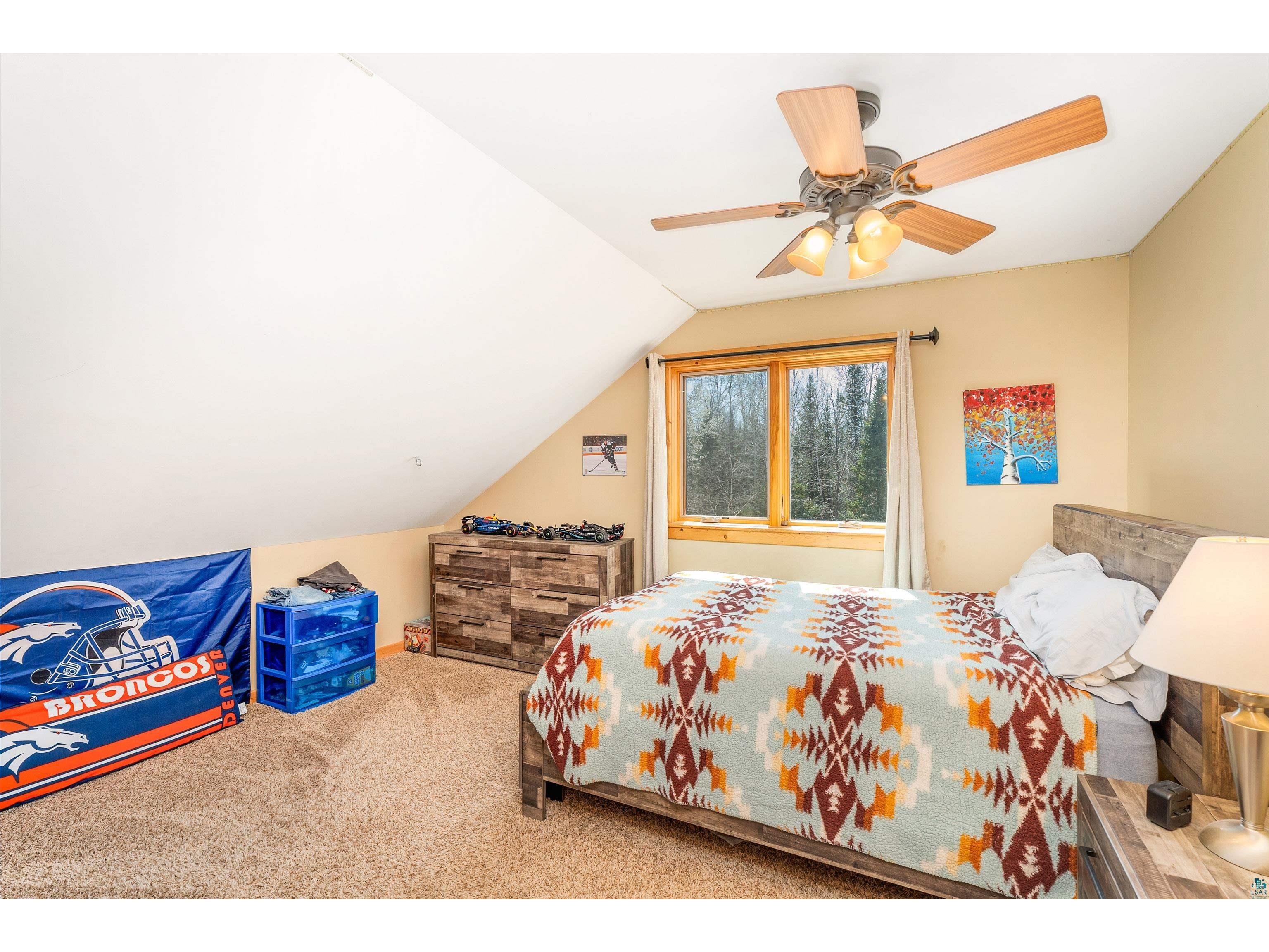 4125 Emerson Rd Duluth MN 55803 6124801 image28