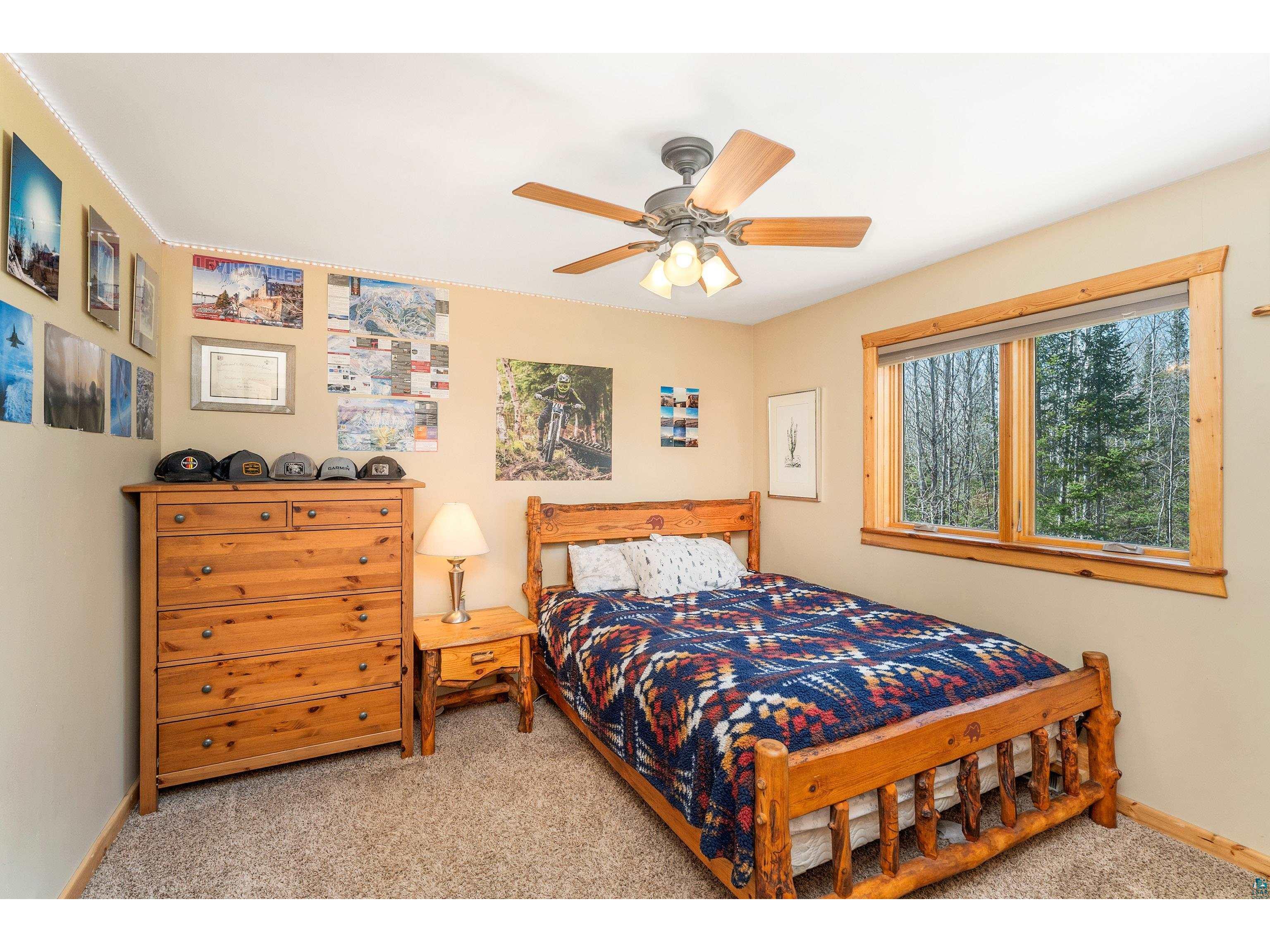4125 Emerson Rd Duluth MN 55803 6124801 image29