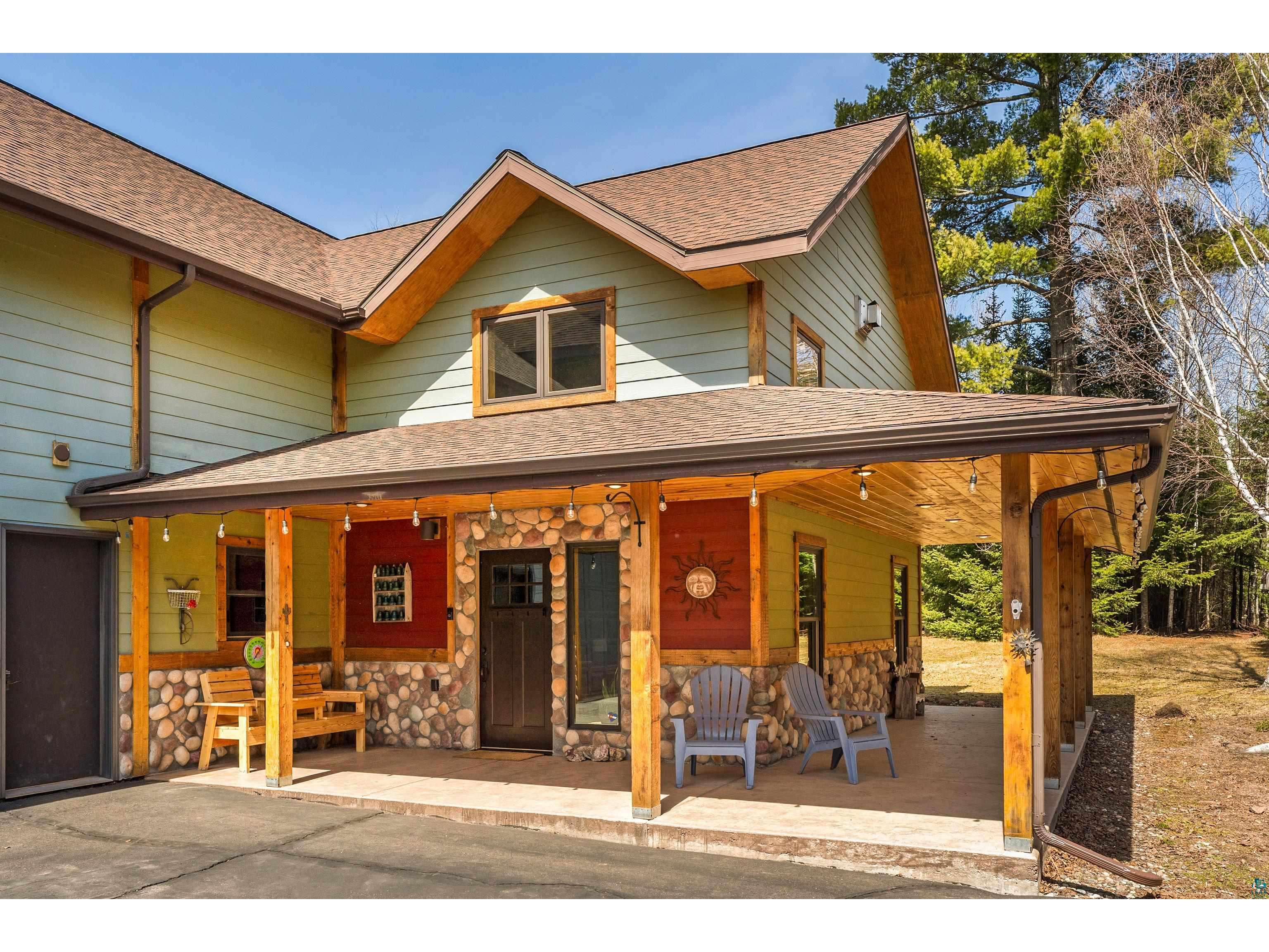 4125 Emerson Rd Duluth MN 55803 6124801 image3