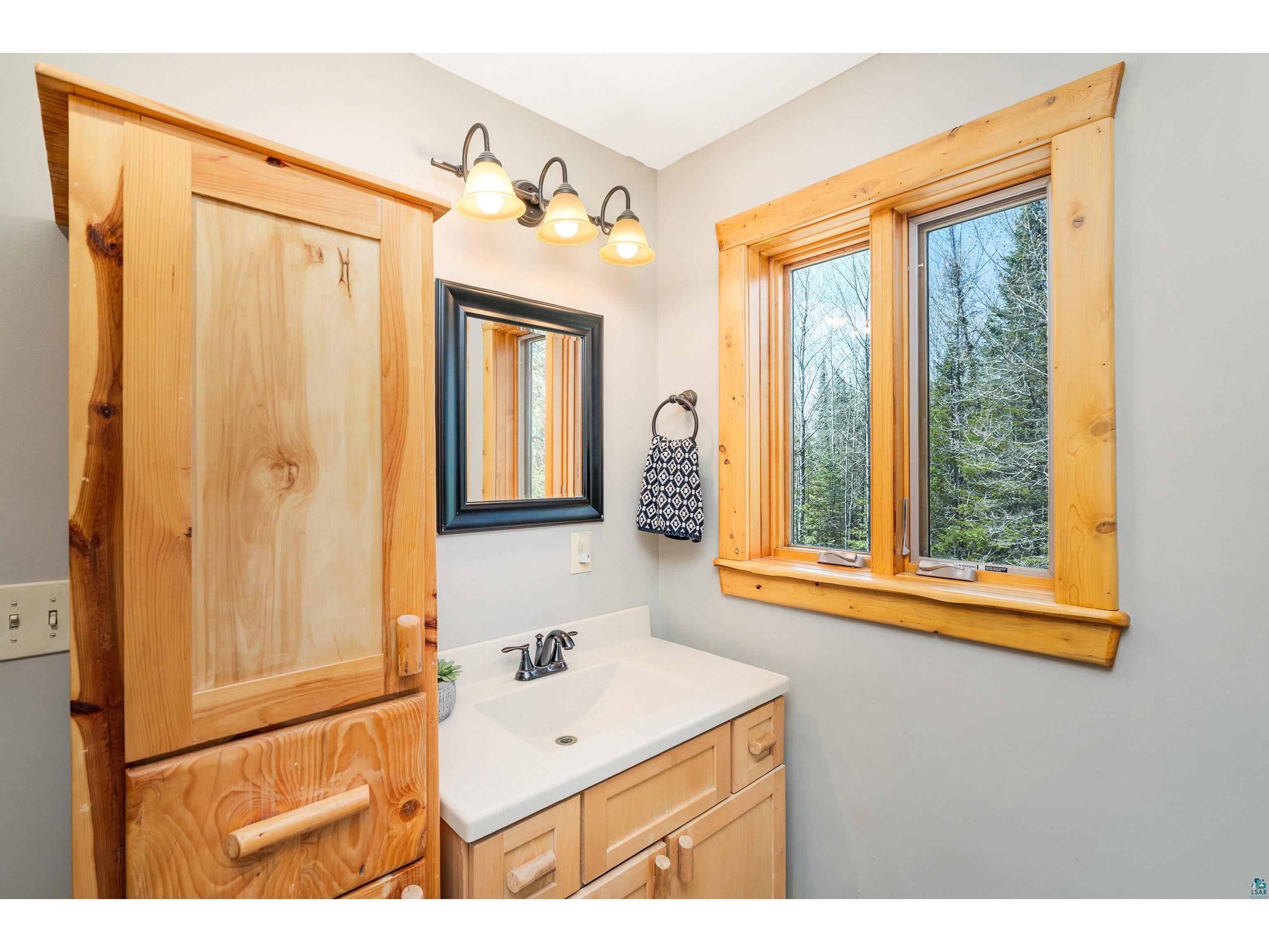 4125 Emerson Rd Duluth MN 55803 6124801 image30
