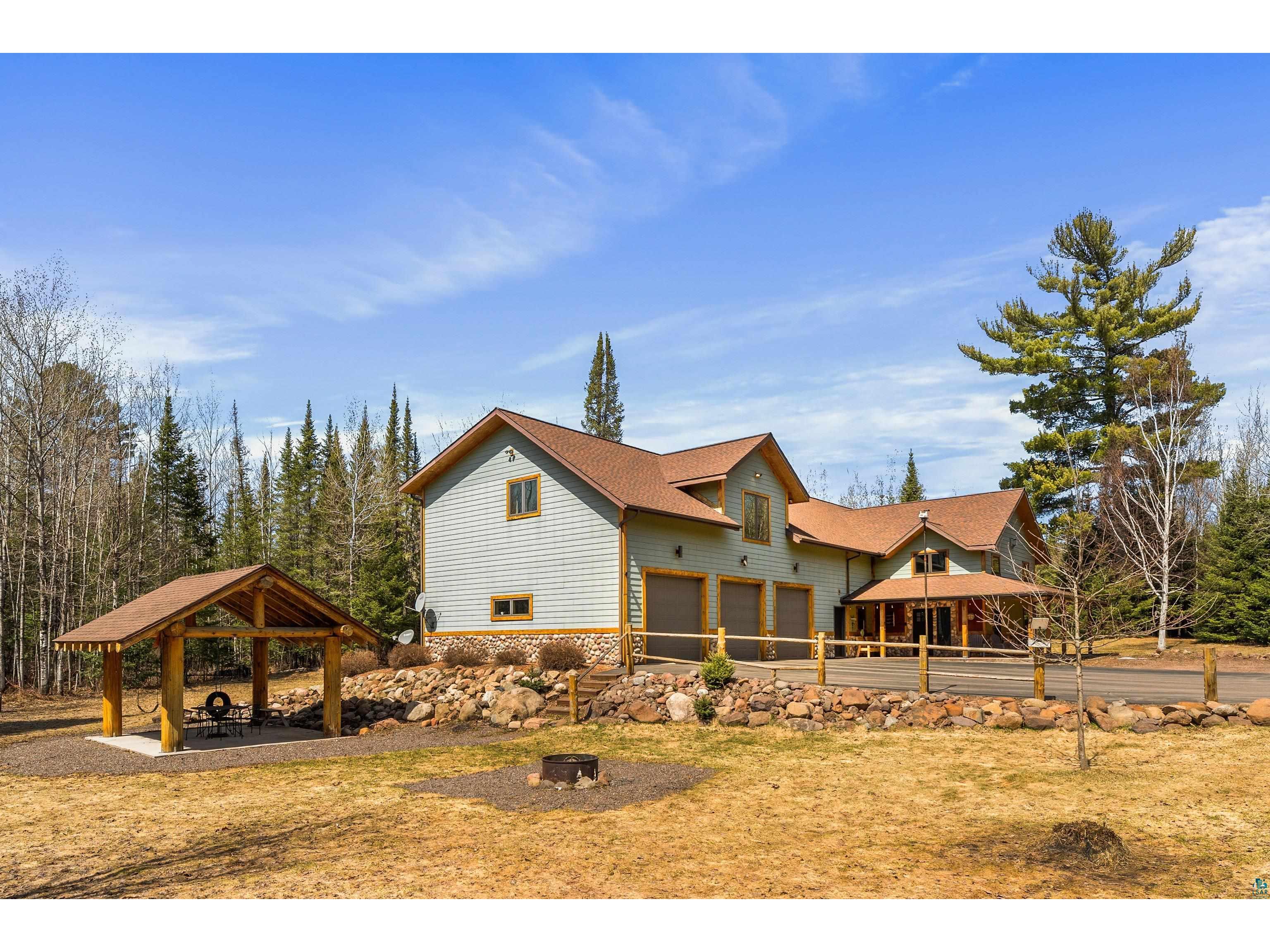 4125 Emerson Rd Duluth MN 55803 6124801 image31