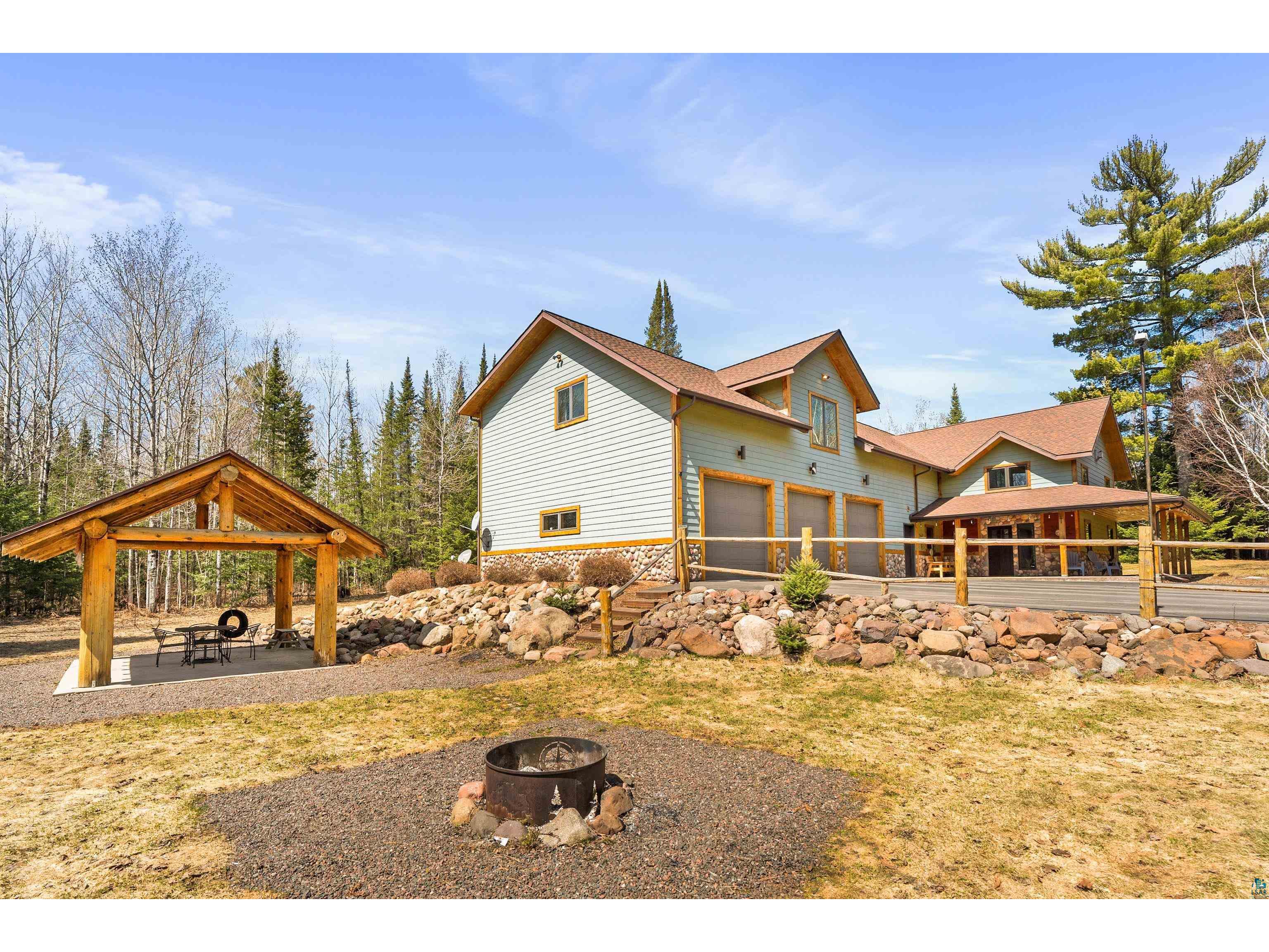 4125 Emerson Rd Duluth MN 55803 6124801 image32