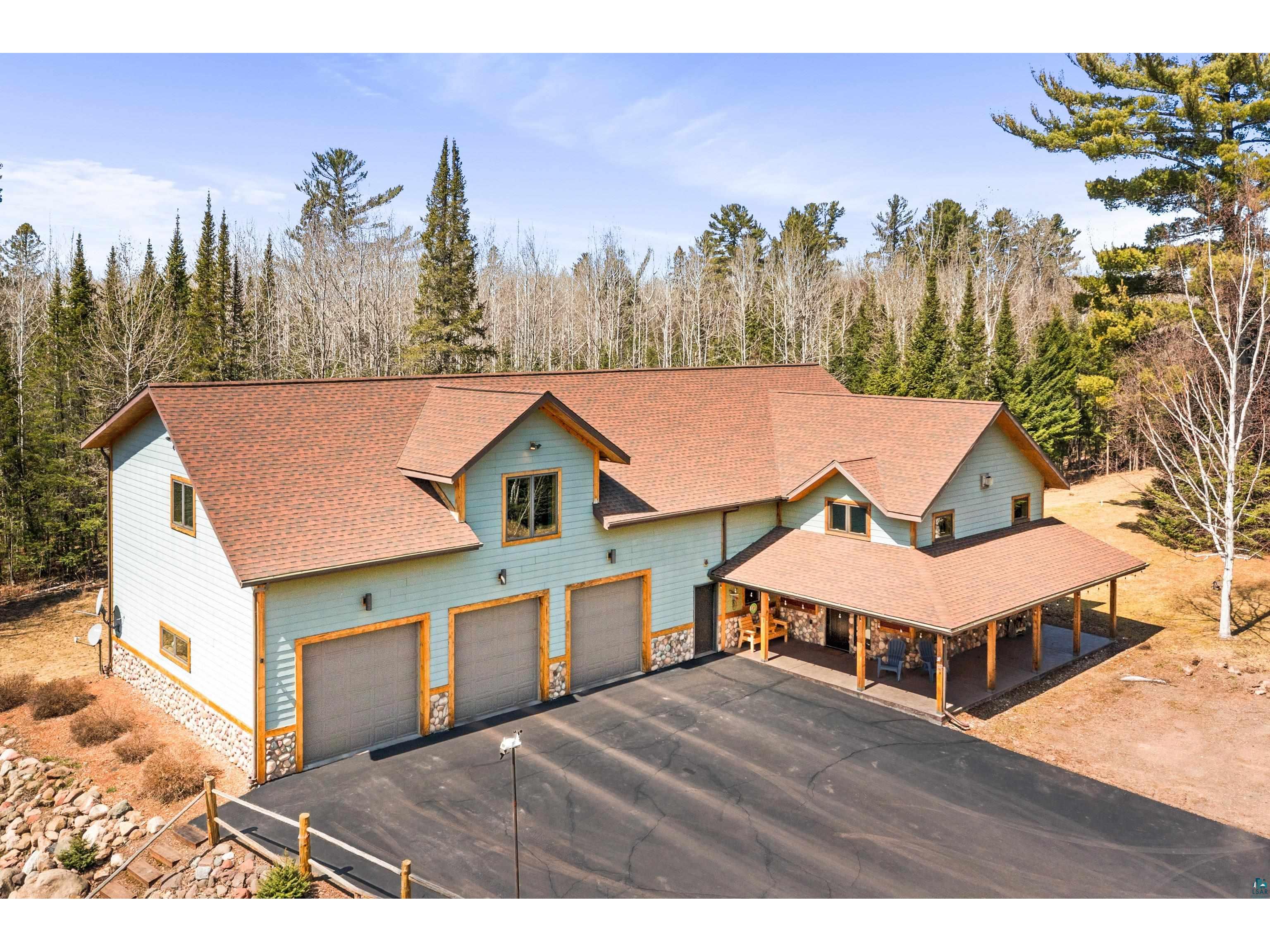 4125 Emerson Rd Duluth MN 55803 6124801 image34