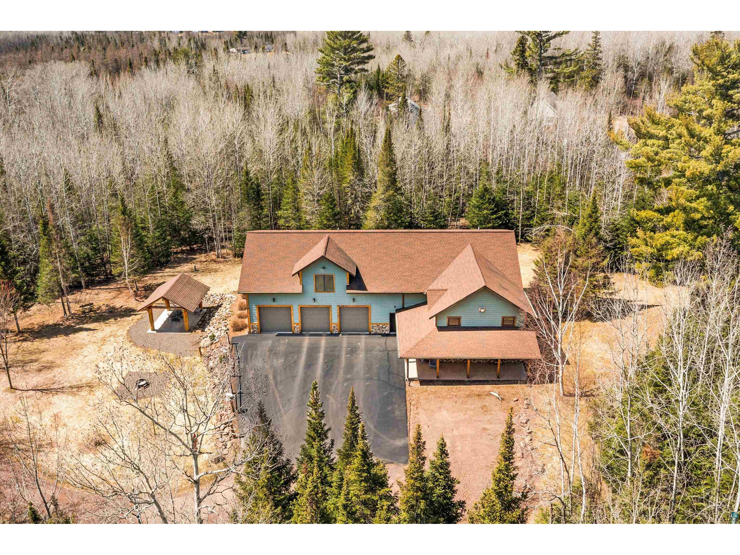 4125 Emerson Rd Duluth MN 55803 6124801 image35