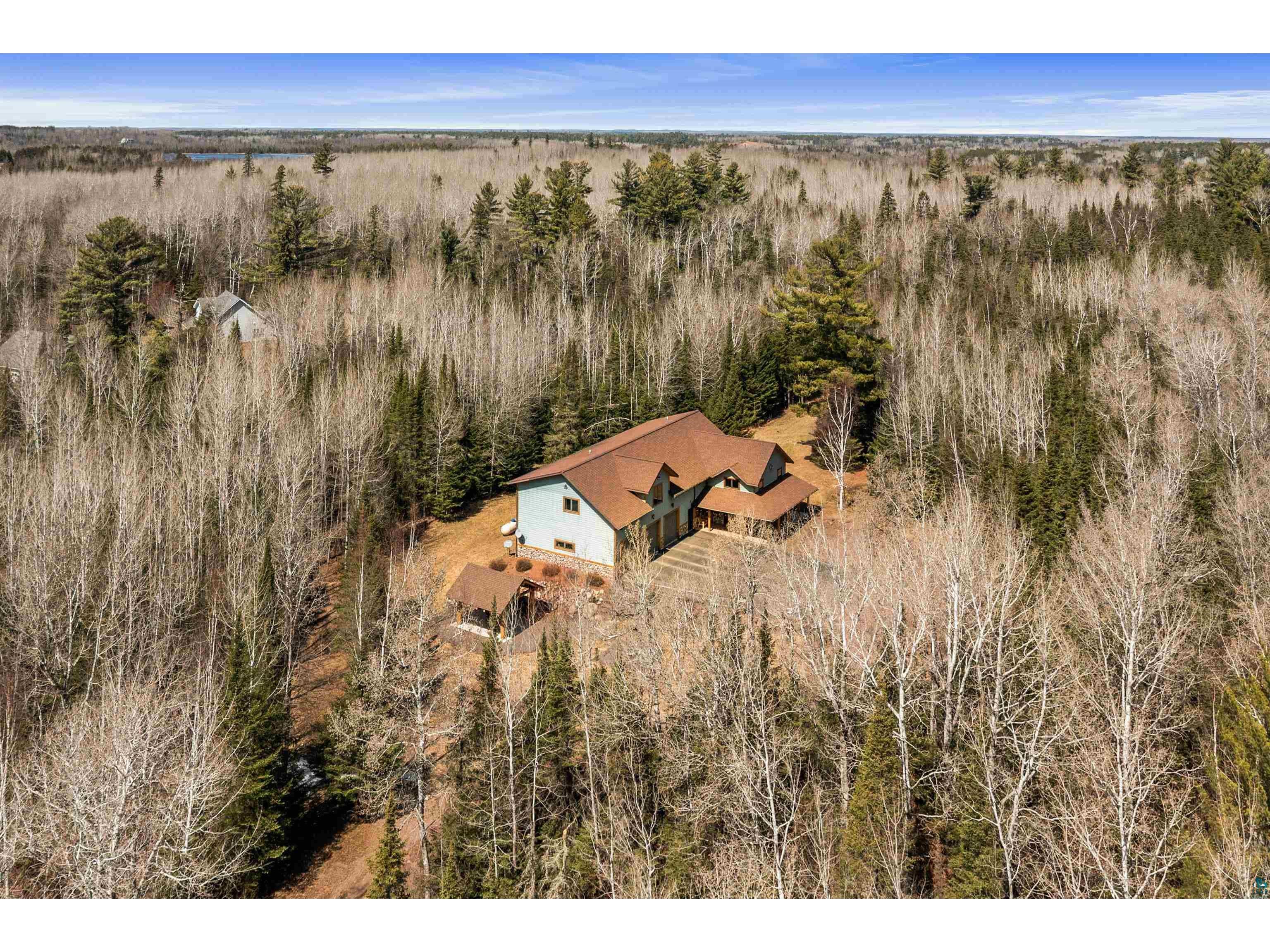 4125 Emerson Rd Duluth MN 55803 6124801 image38