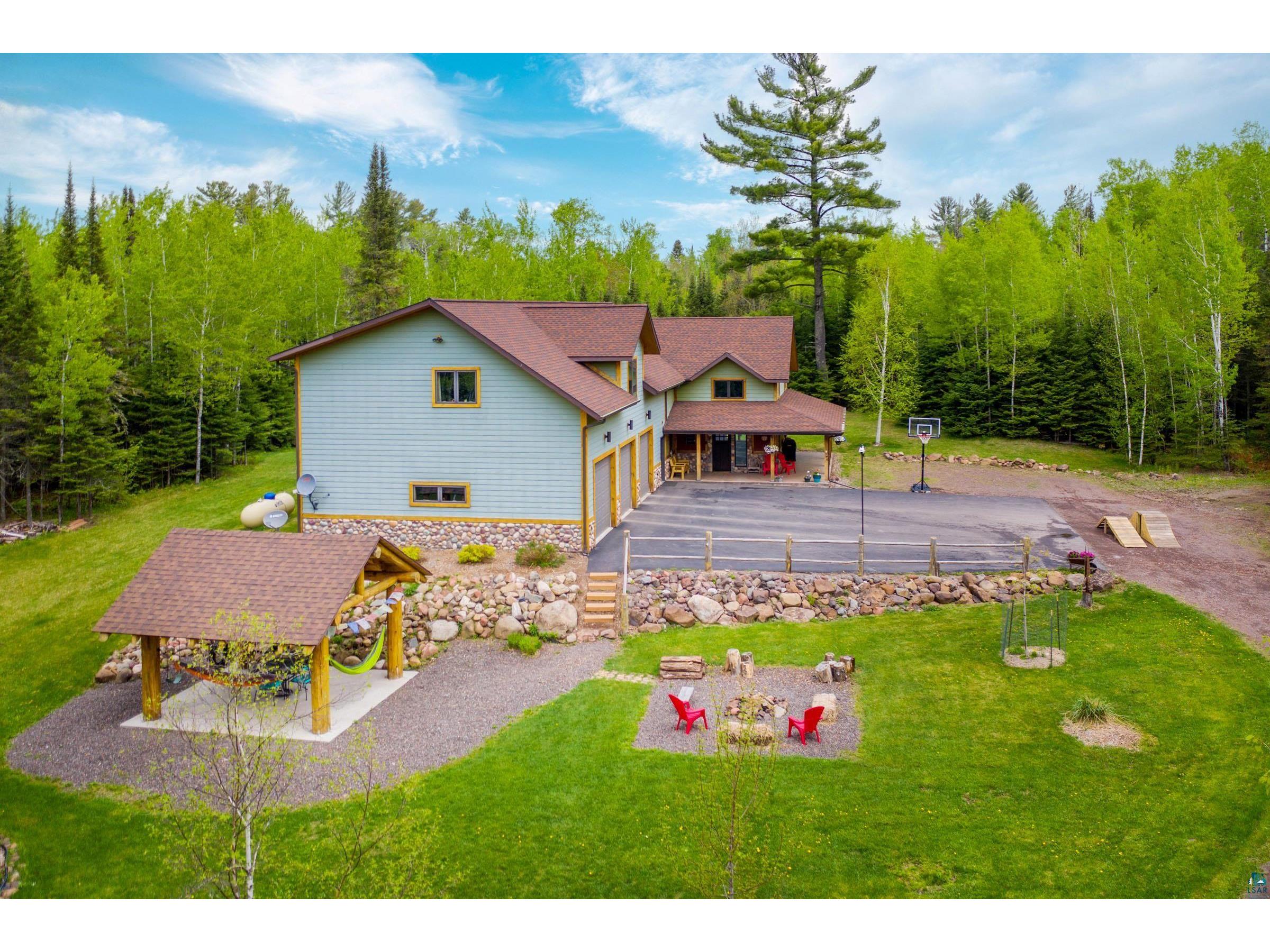 4125 Emerson Rd Duluth MN 55803 6124801 image43