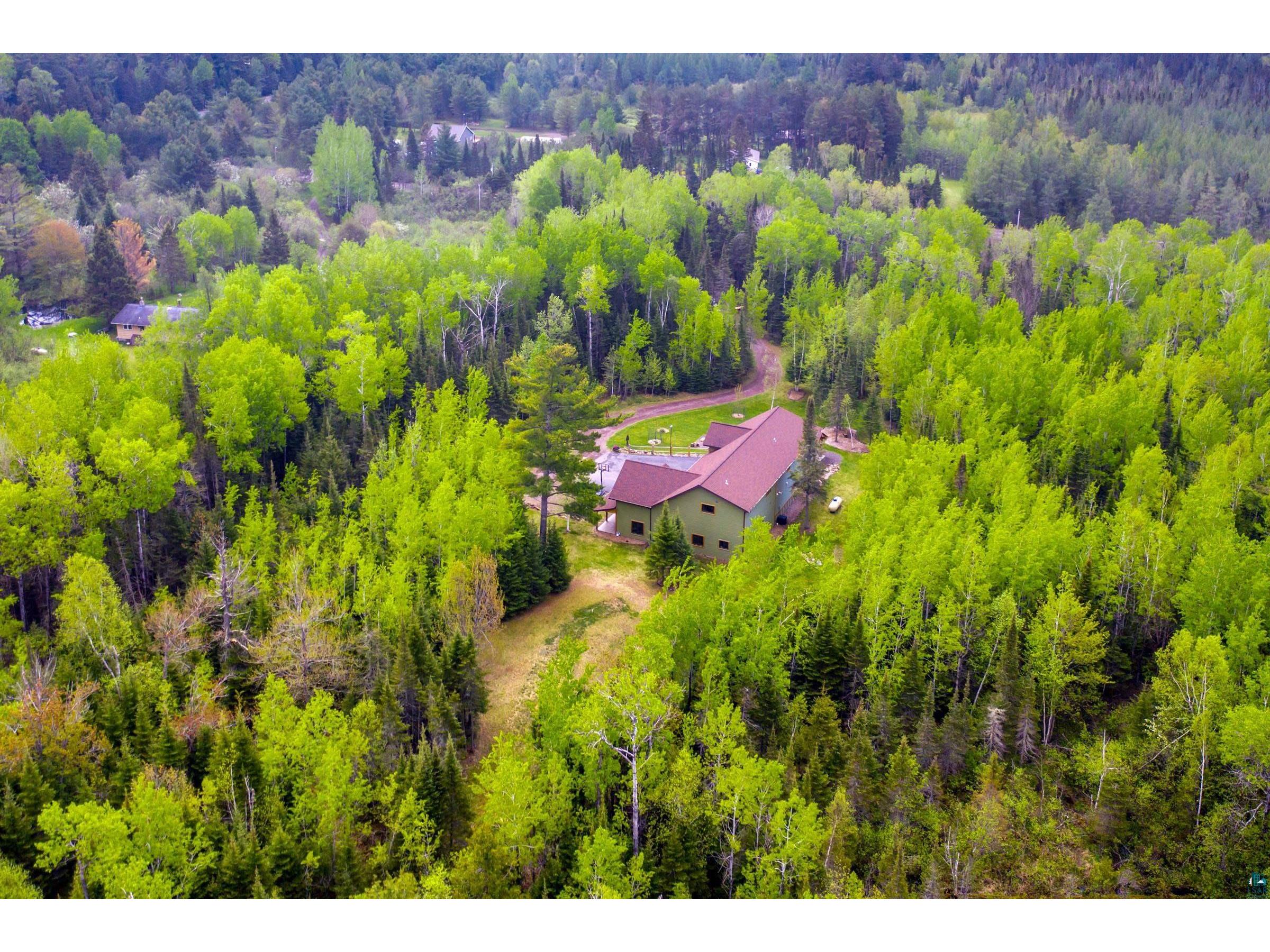4125 Emerson Rd Duluth MN 55803 6124801 image44