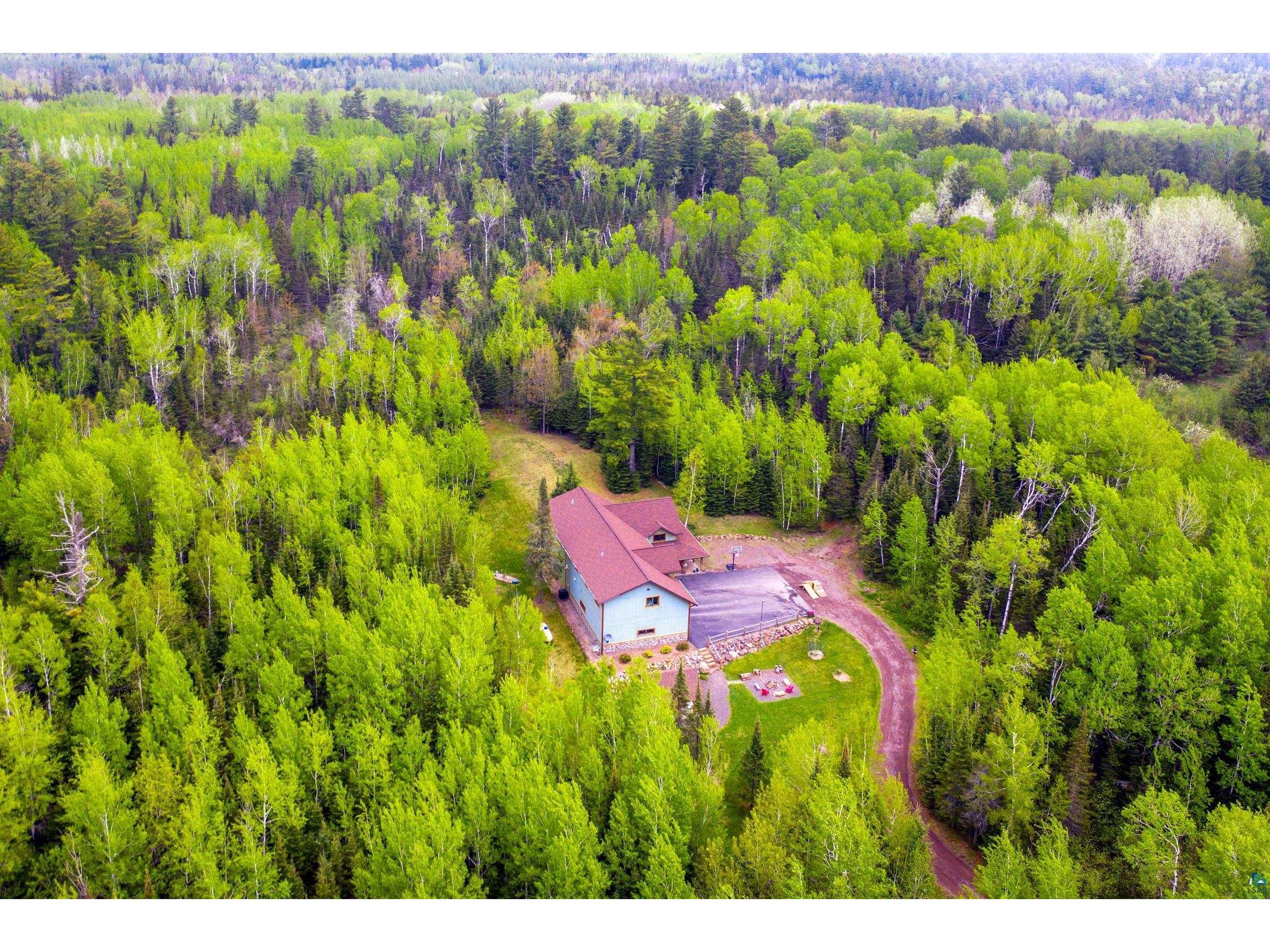 4125 Emerson Rd Duluth MN 55803 6124801 image45