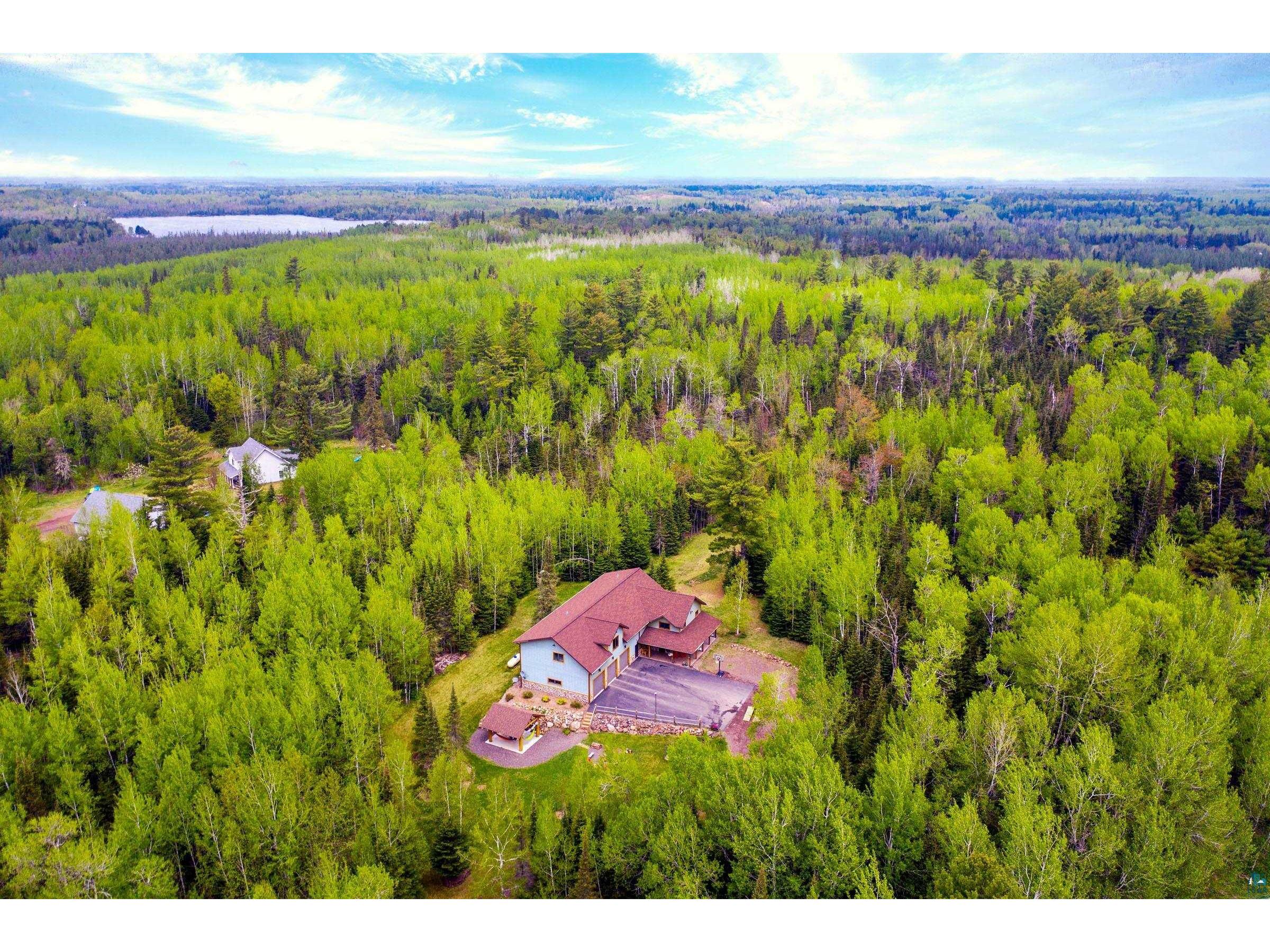 4125 Emerson Rd Duluth MN 55803 6124801 image46