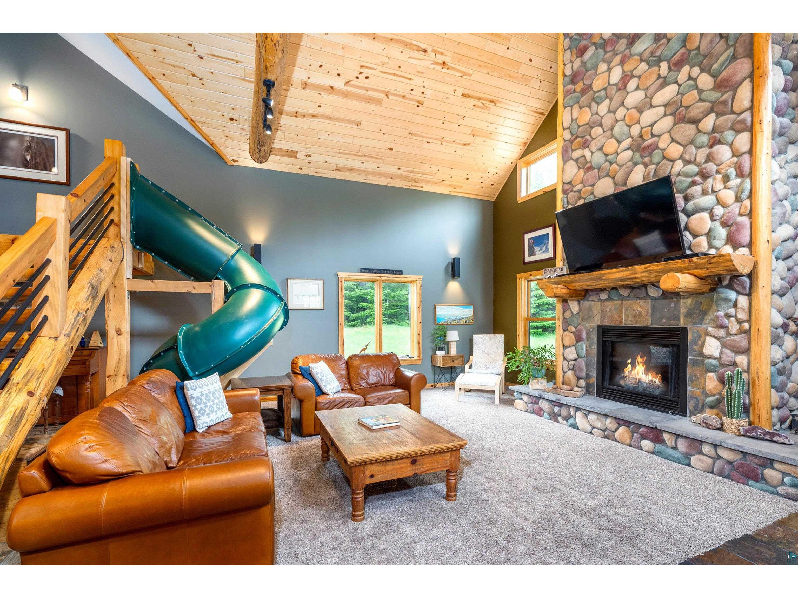 4125 Emerson Rd Duluth MN 55803 6124801 image6