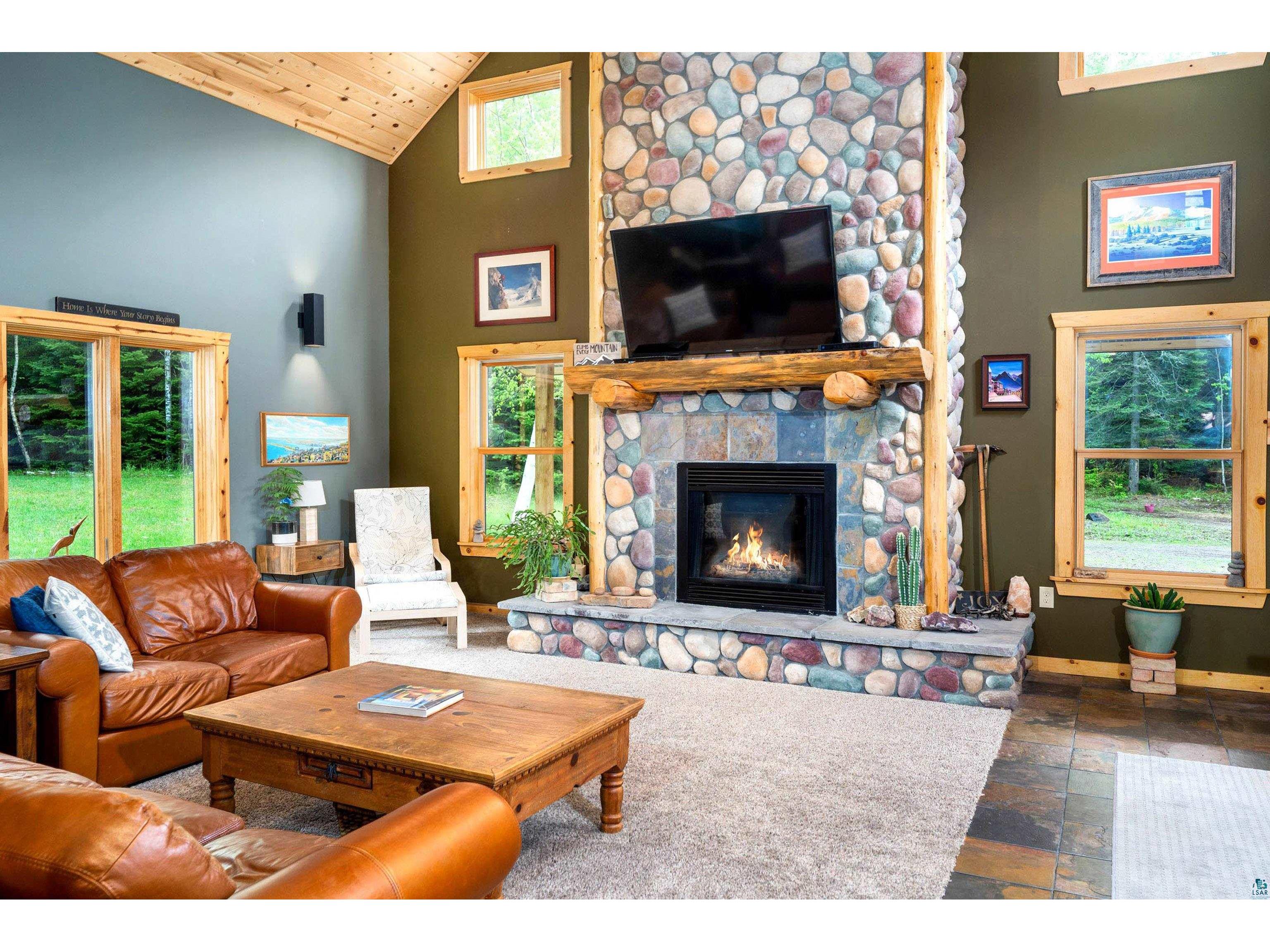 4125 Emerson Rd Duluth MN 55803 6124801 image7