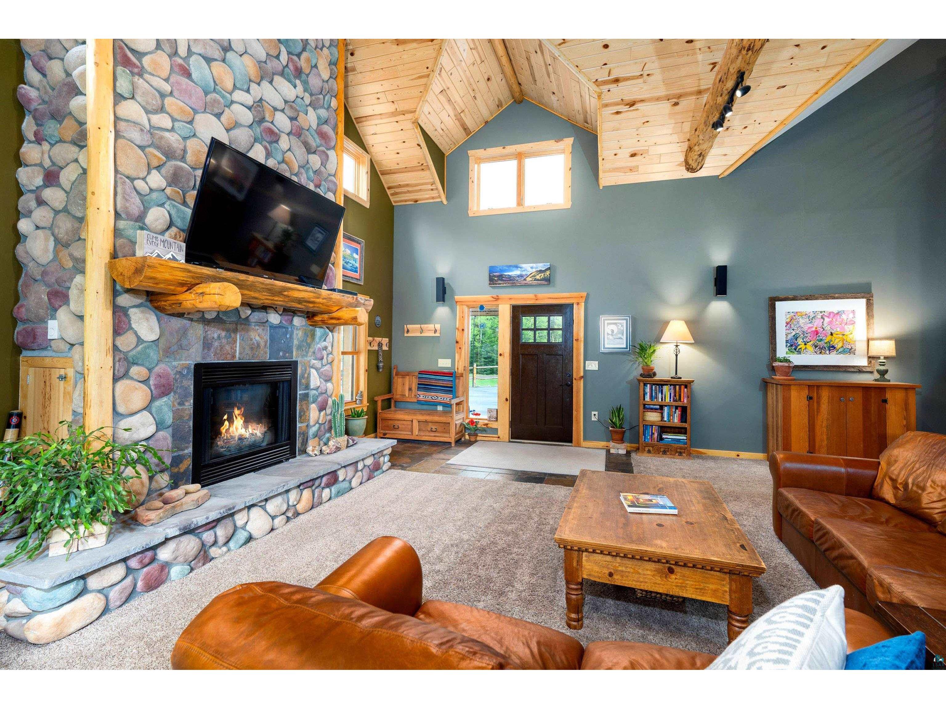 4125 Emerson Rd Duluth MN 55803 6124801 image8