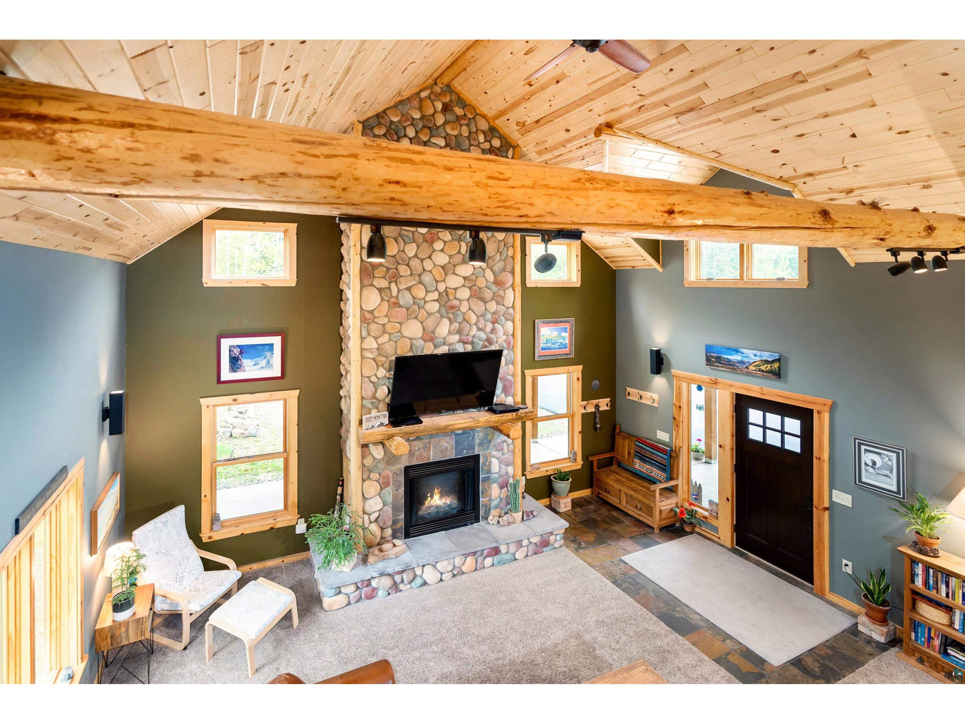 4125 Emerson Rd Duluth MN 55803 6124801 image9