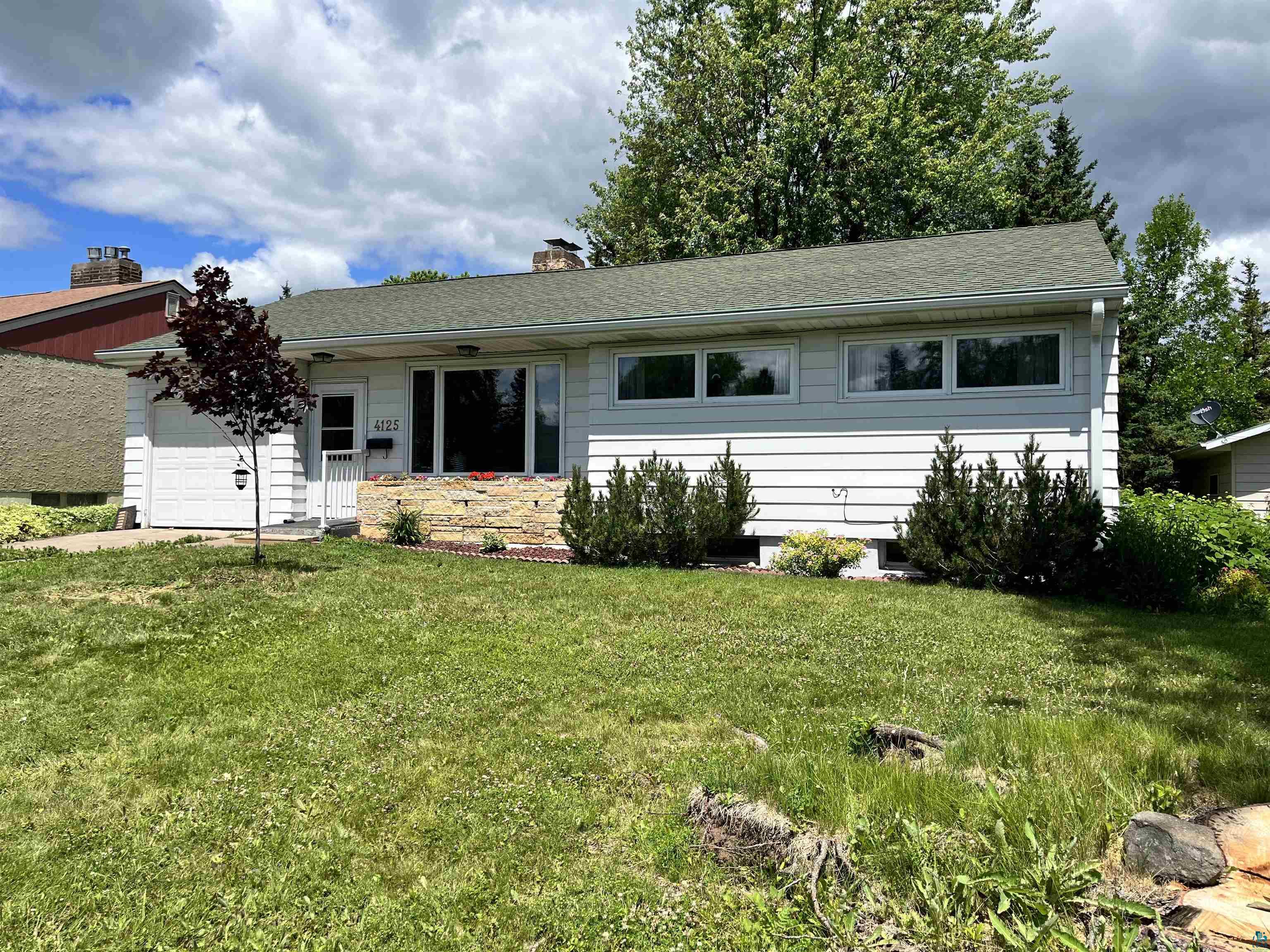 4125 Jay St Duluth MN 55804 6109196 image1