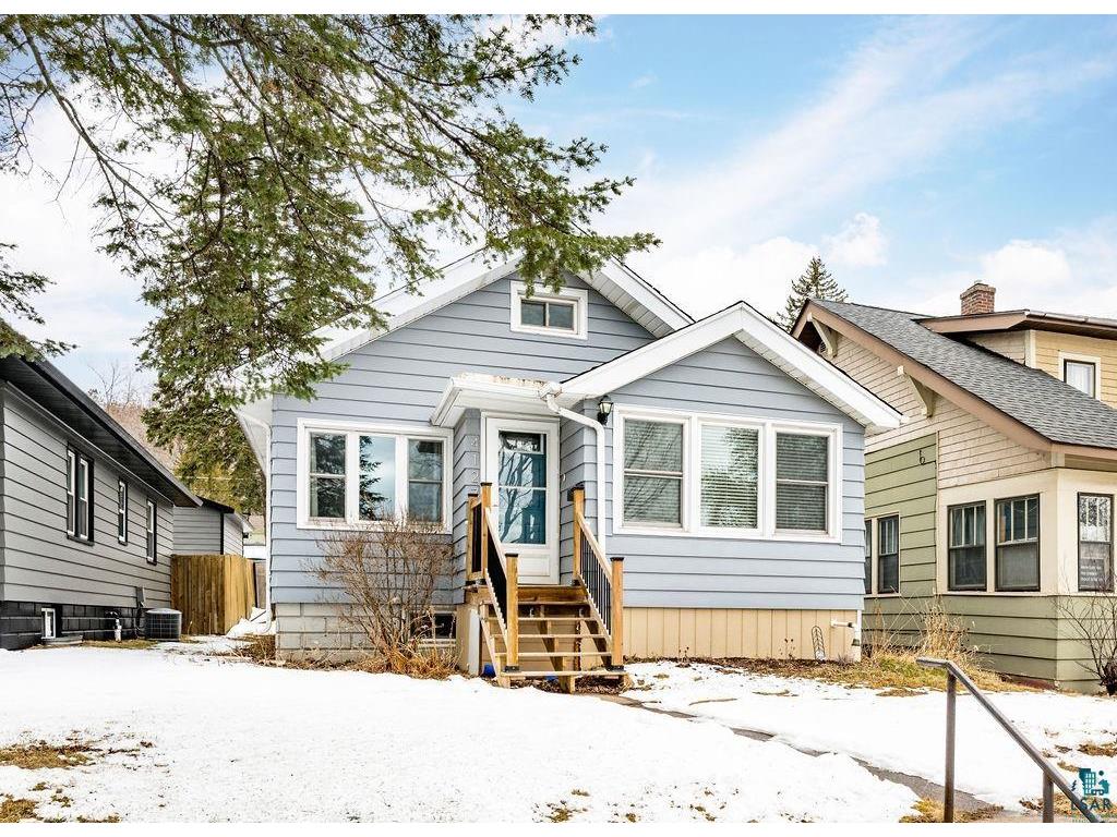 4127 W 8th St Duluth MN 55807 6118508 image1