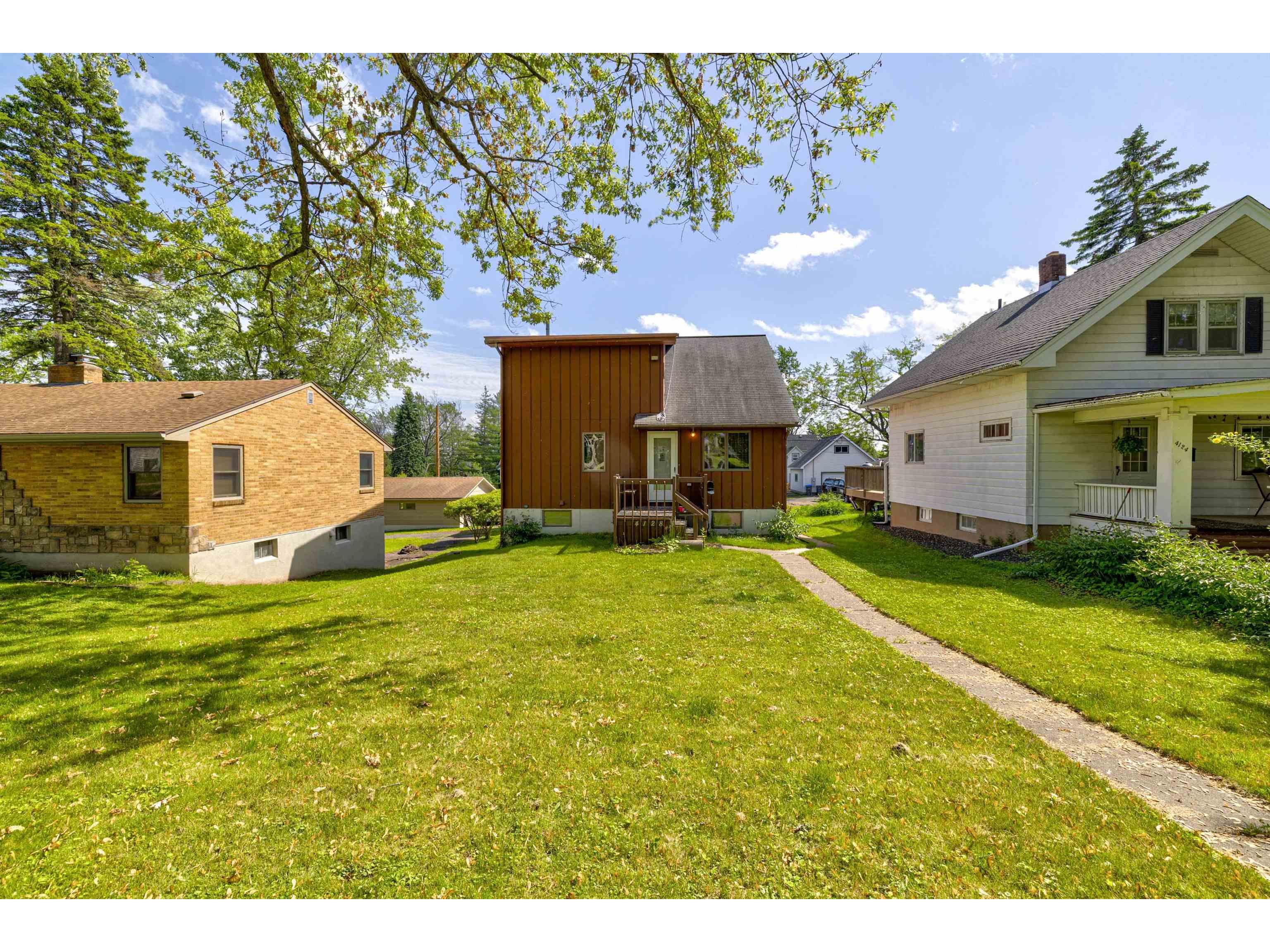 4128 Gladstone St Duluth MN 55804 6120305 image1