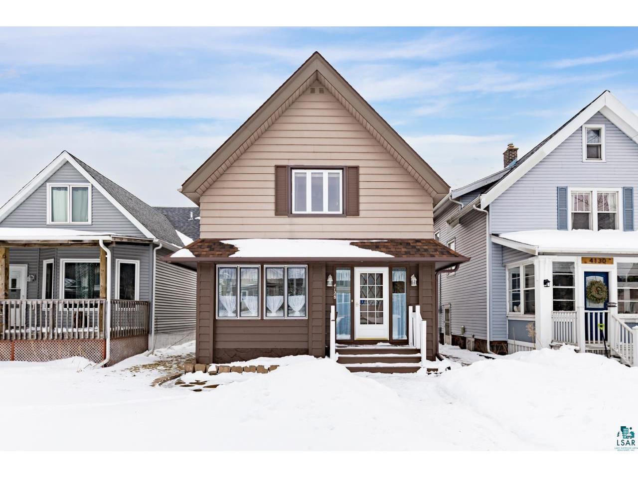4128 W 4th St Duluth MN 55807 6124088 image1