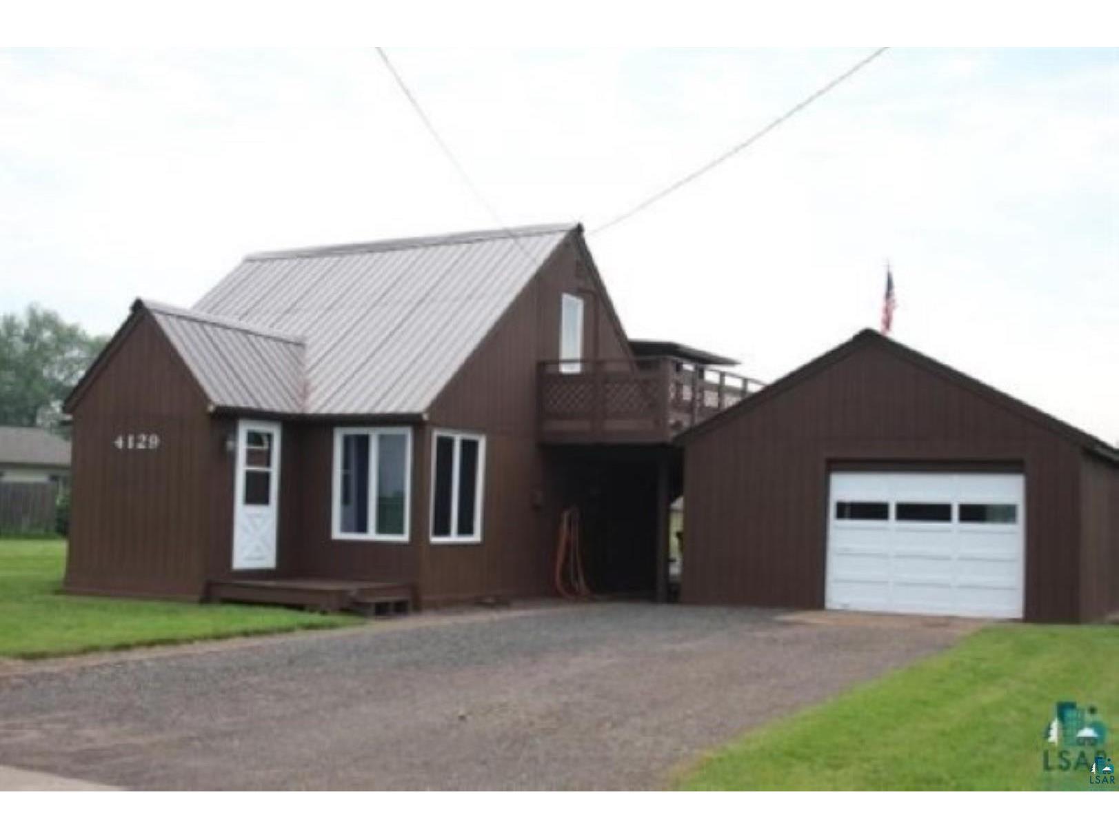 4129 E 1st St Superior WI 54880 6113080 image1