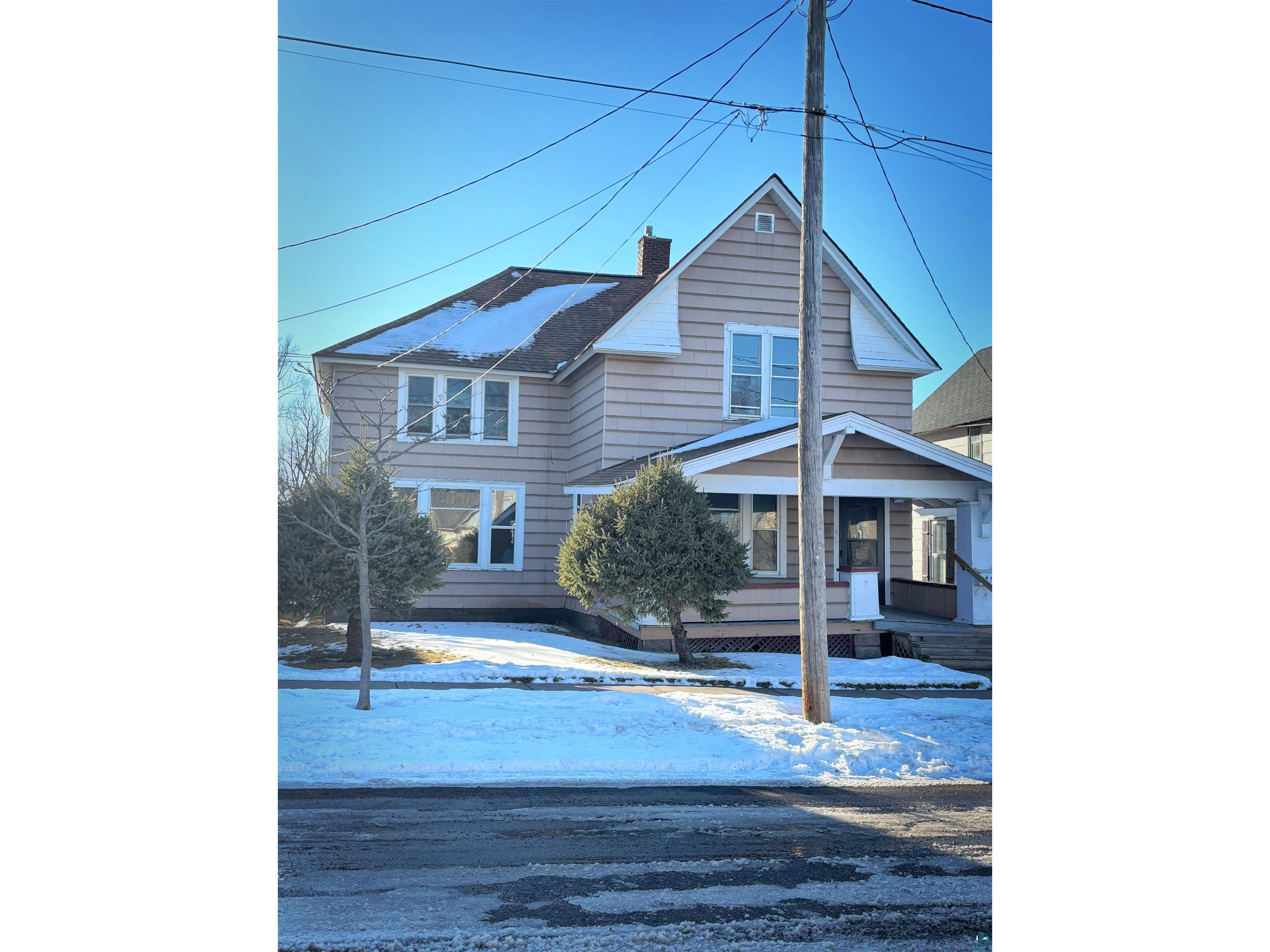 413 14th Ave W Ashland WI 54806 6117665 image1