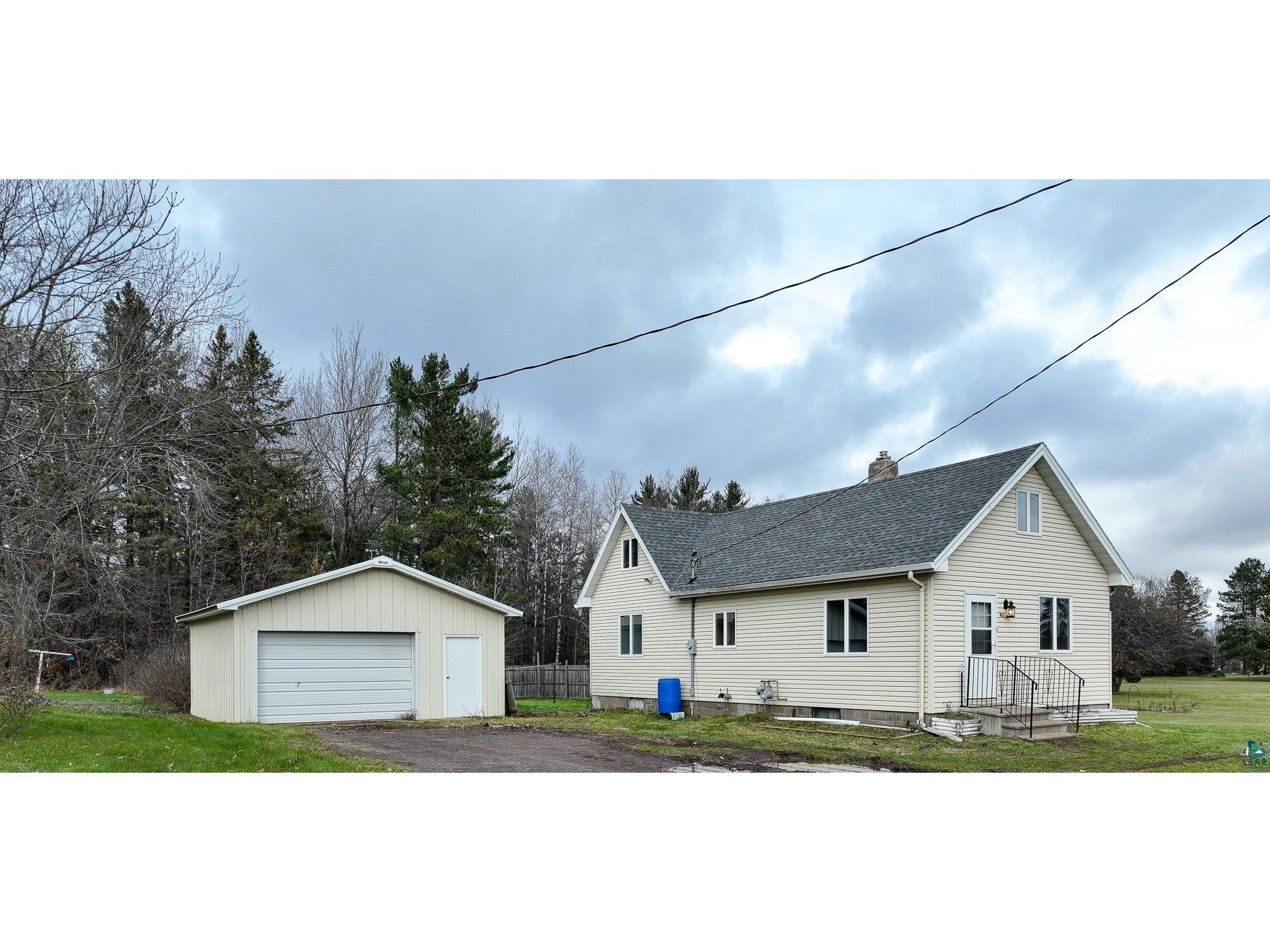 413 Alcohol Rd Wrenshall MN 55797 6111426 image1