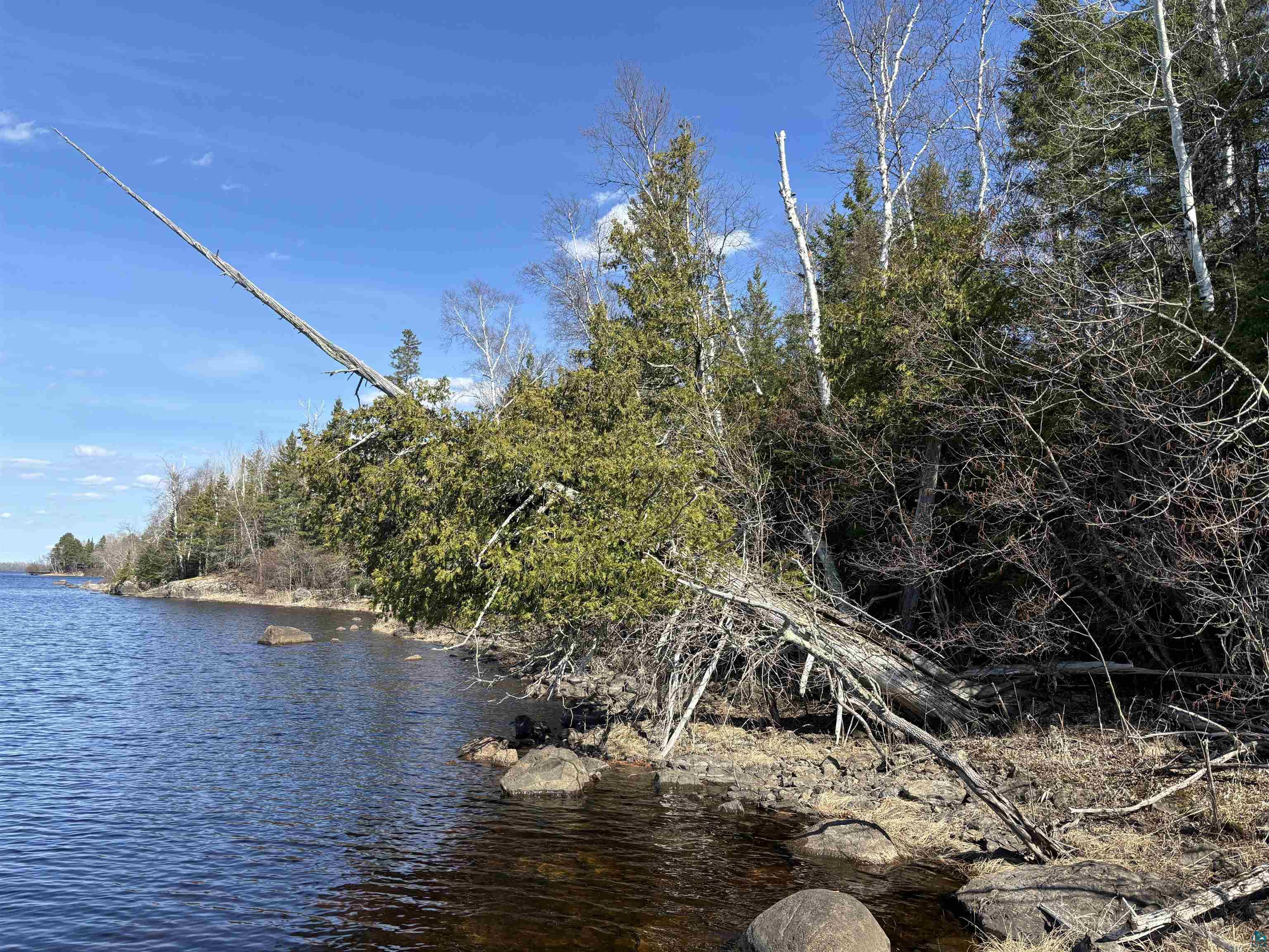 413 Barrell Road Ely MN 55731 - Fall 6115124 image1