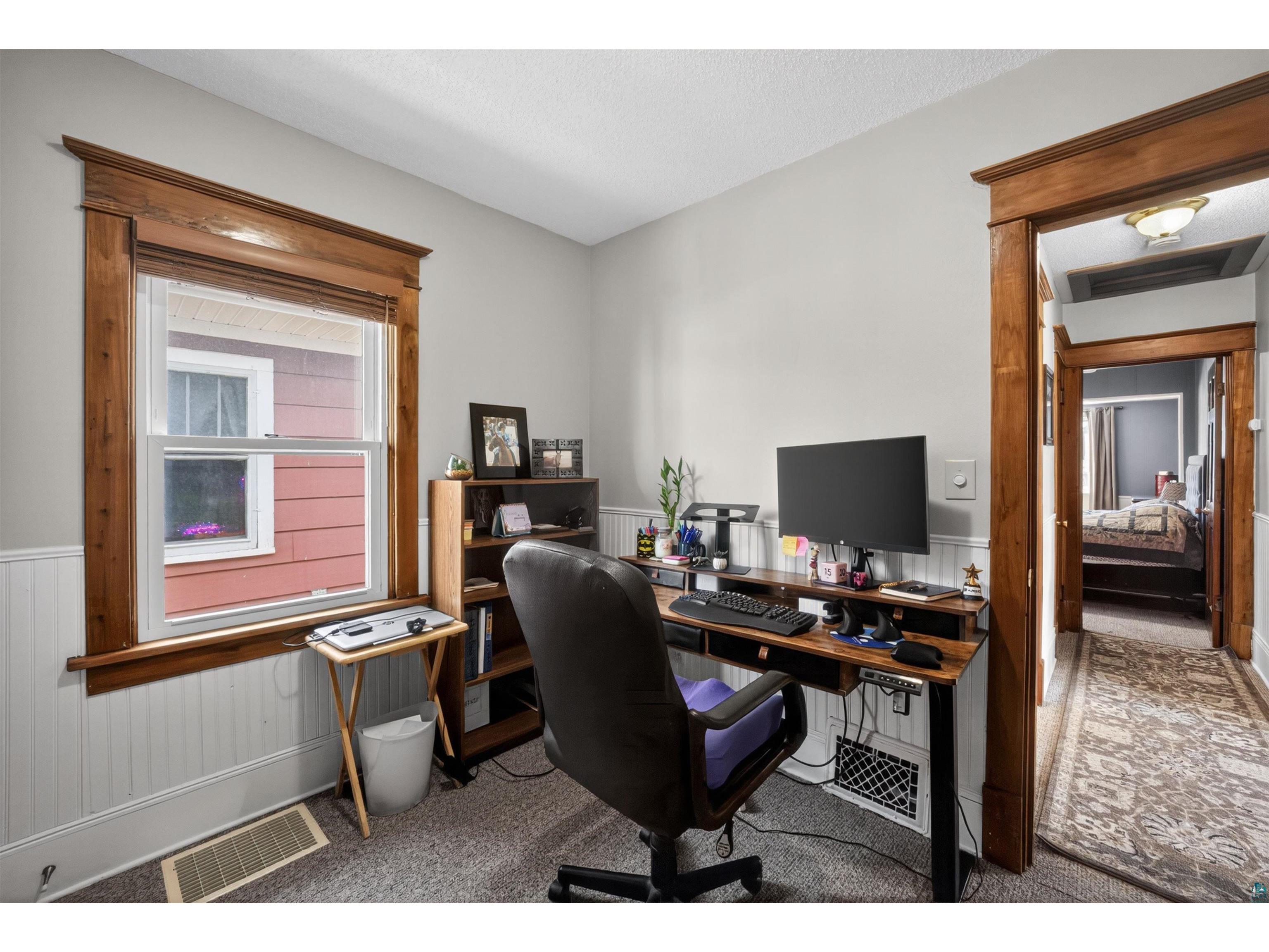 413 Carlton Ave W Cloquet MN 55720 6125273 image10