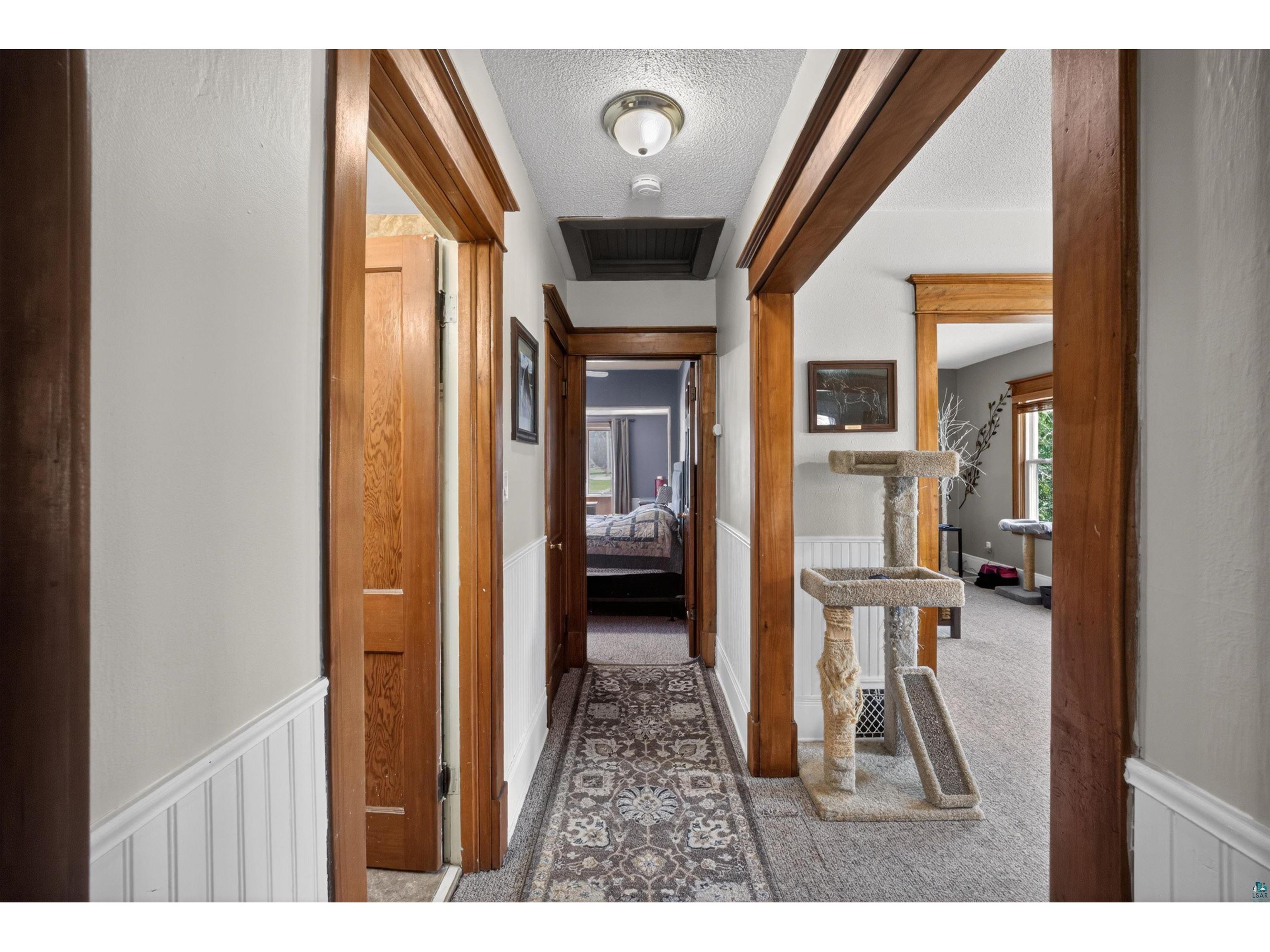 413 Carlton Ave W Cloquet MN 55720 6125273 image11