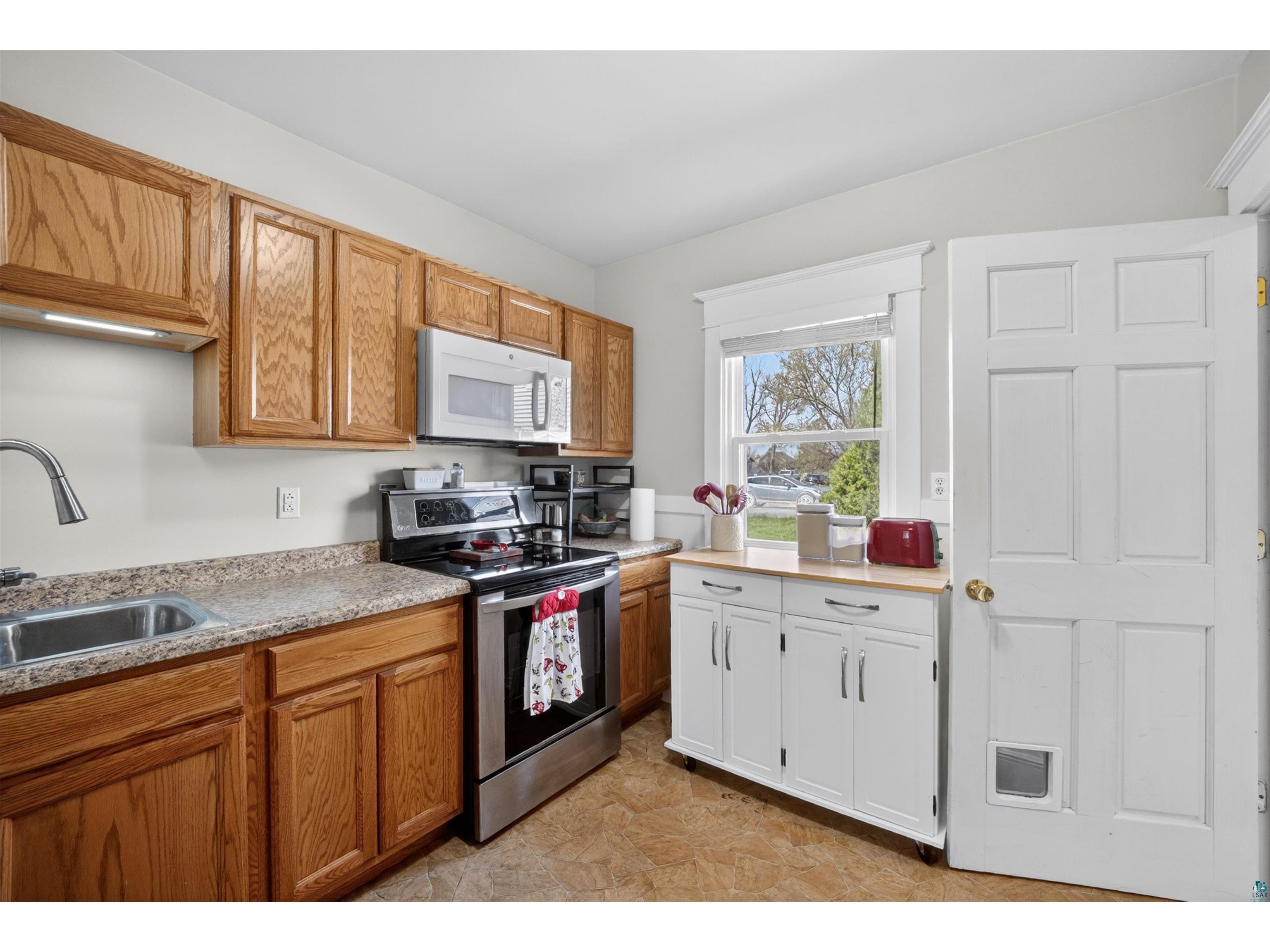 413 Carlton Ave W Cloquet MN 55720 6125273 image15