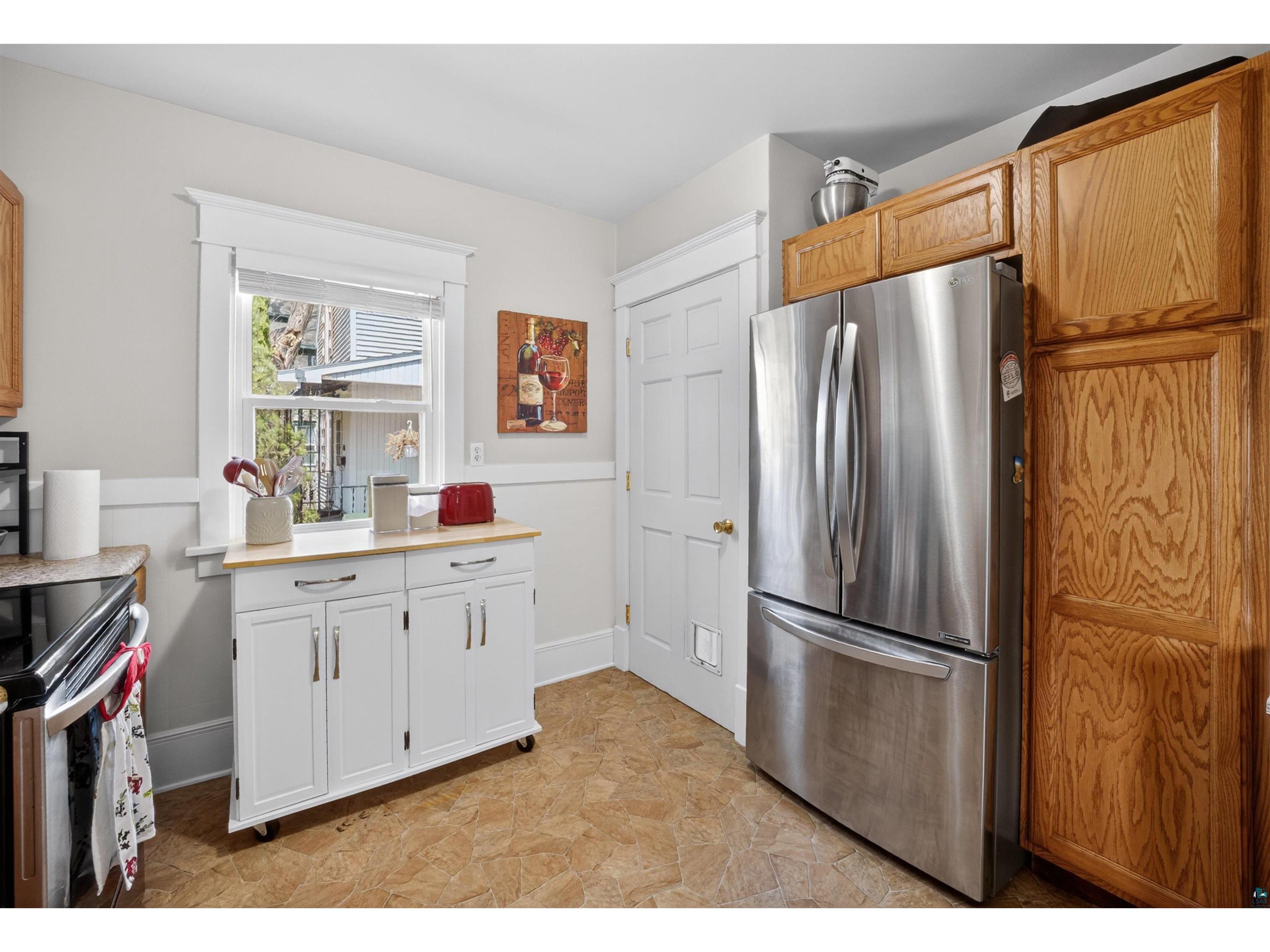 413 Carlton Ave W Cloquet MN 55720 6125273 image16