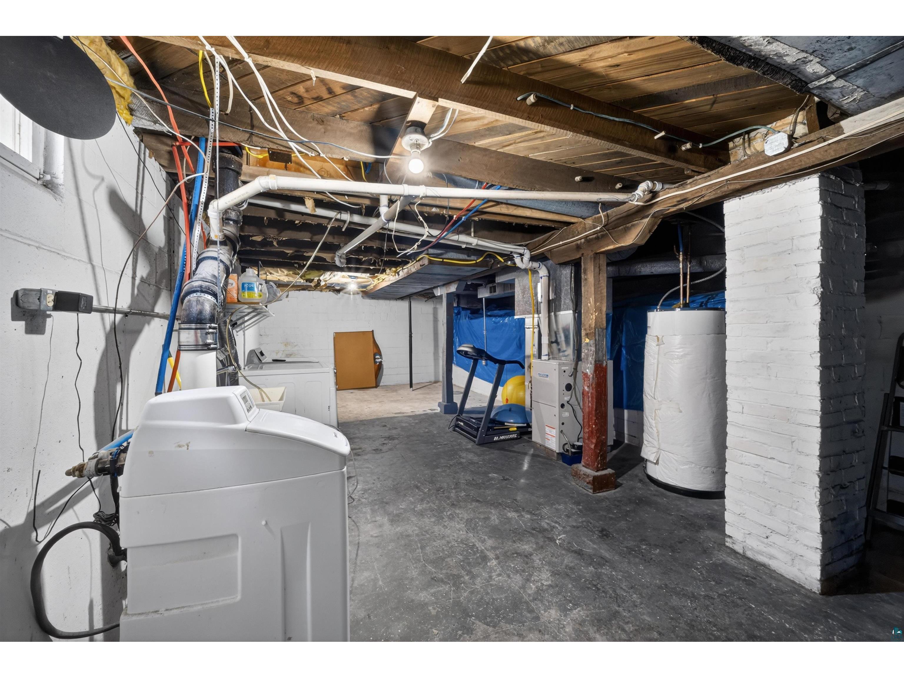 413 Carlton Ave W Cloquet MN 55720 6125273 image19