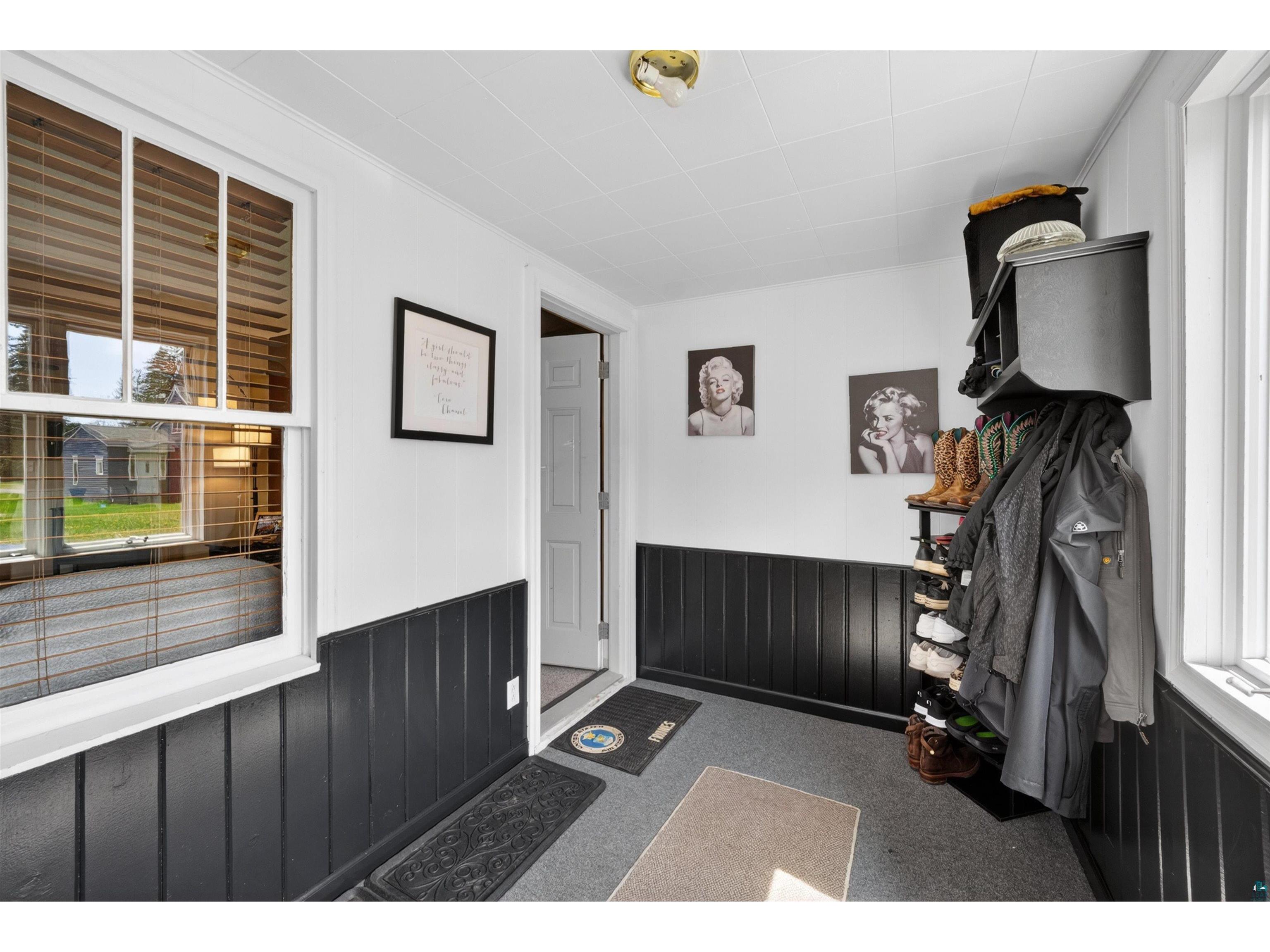 413 Carlton Ave W Cloquet MN 55720 6125273 image2