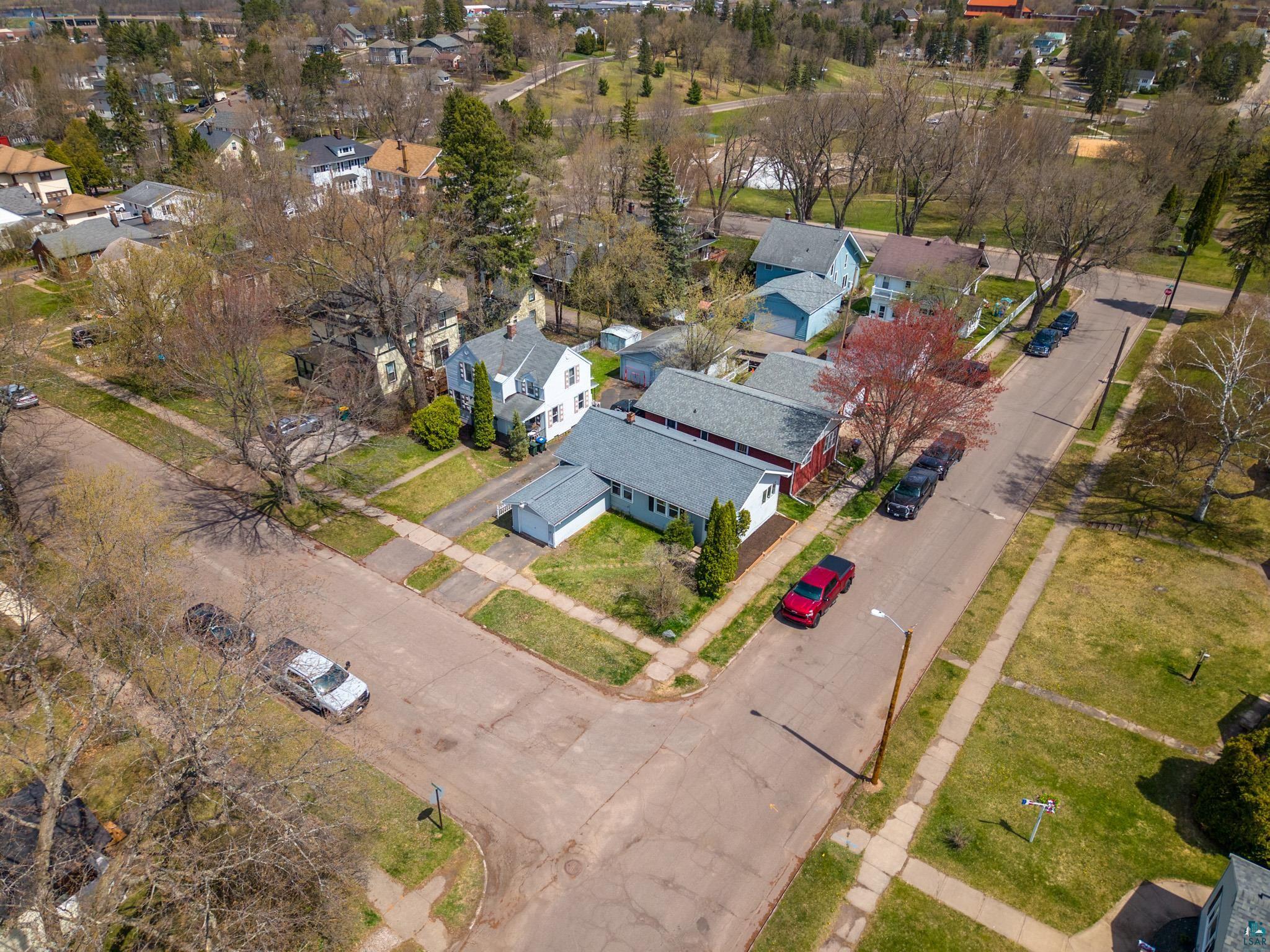413 Carlton Ave W Cloquet MN 55720 6125273 image23