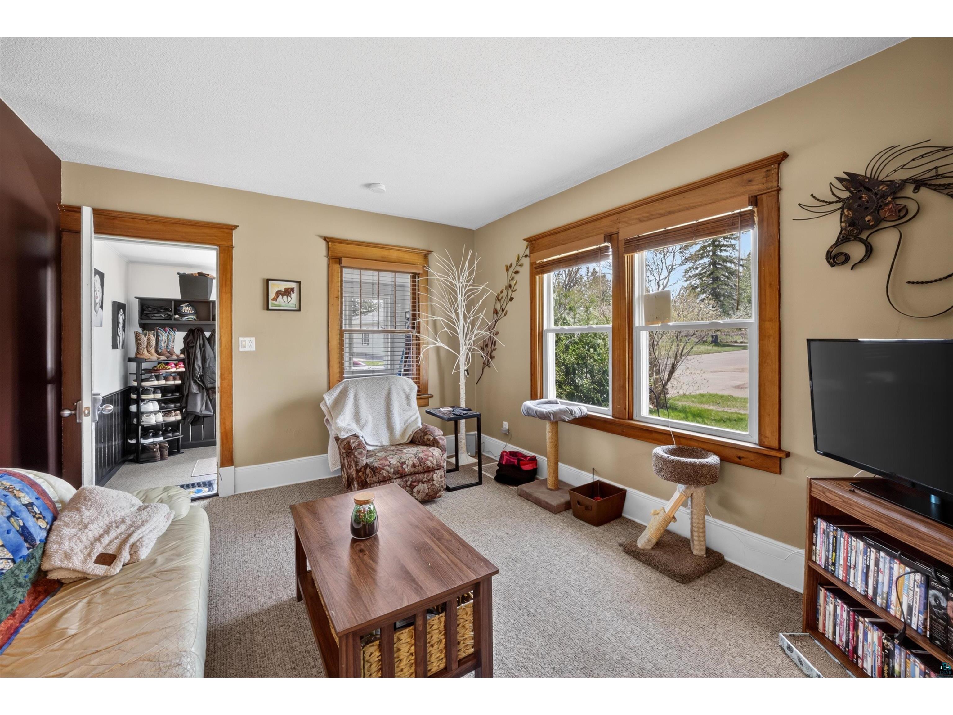 413 Carlton Ave W Cloquet MN 55720 6125273 image3