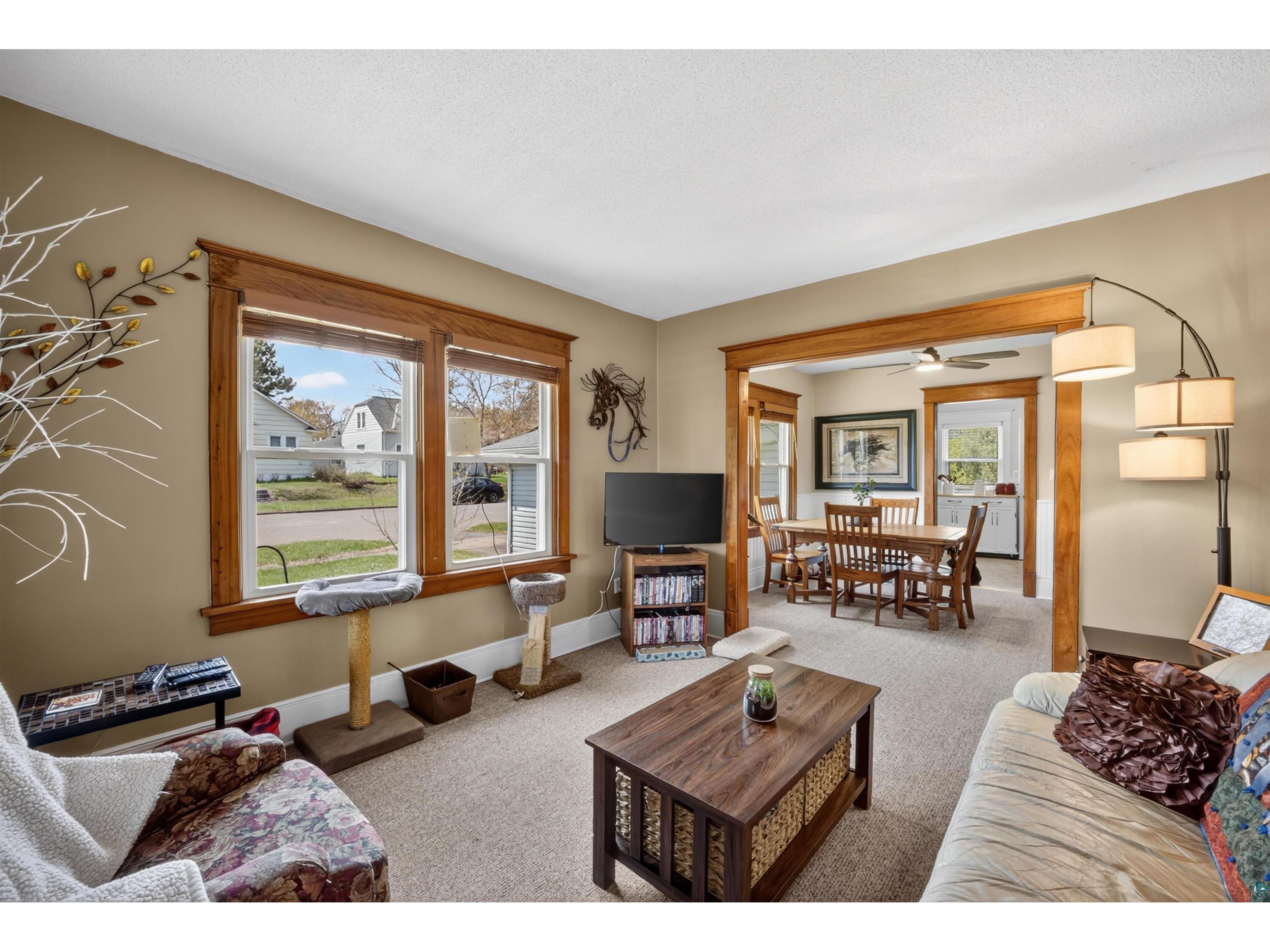 413 Carlton Ave W Cloquet MN 55720 6125273 image4