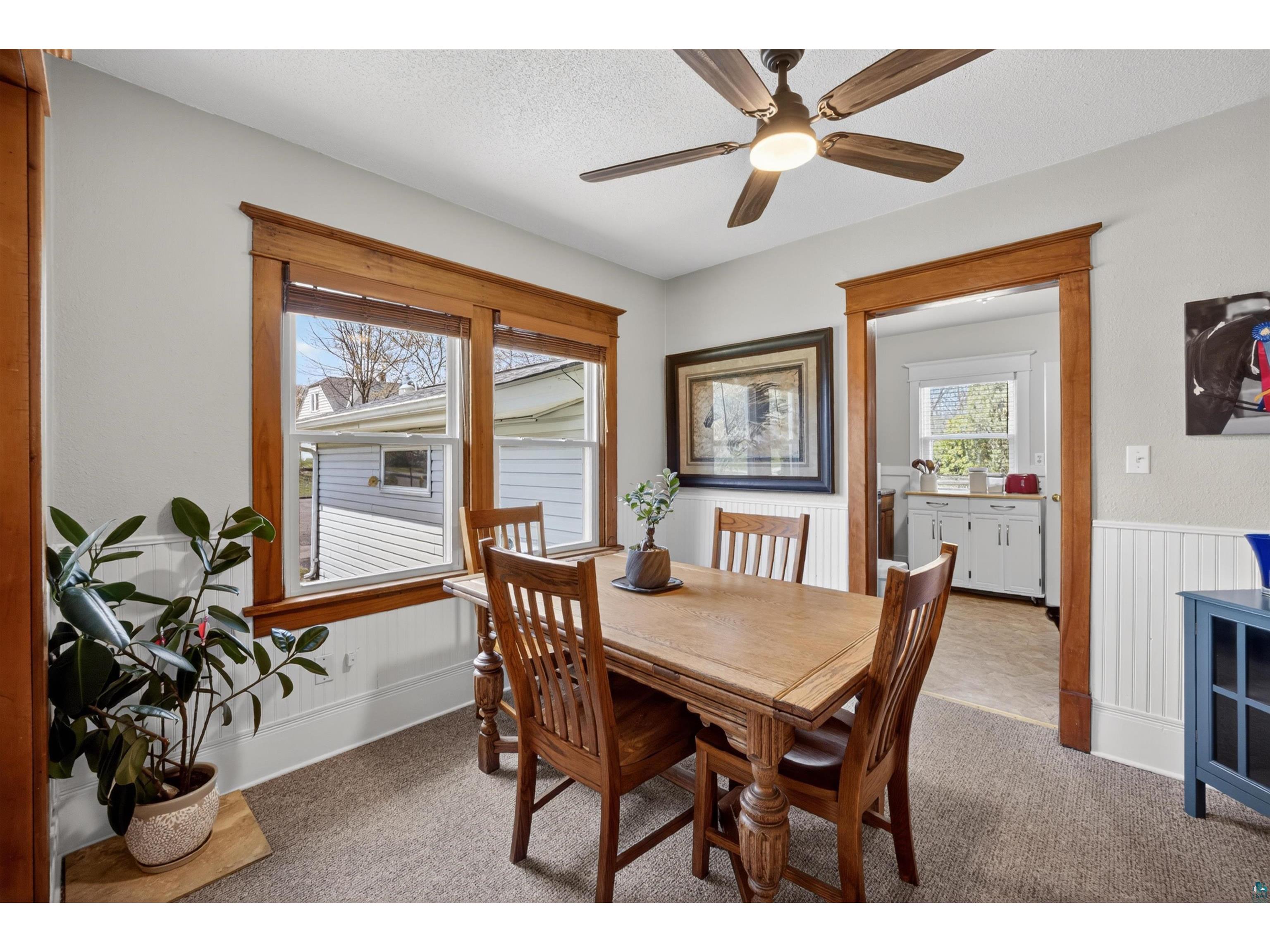 413 Carlton Ave W Cloquet MN 55720 6125273 image5