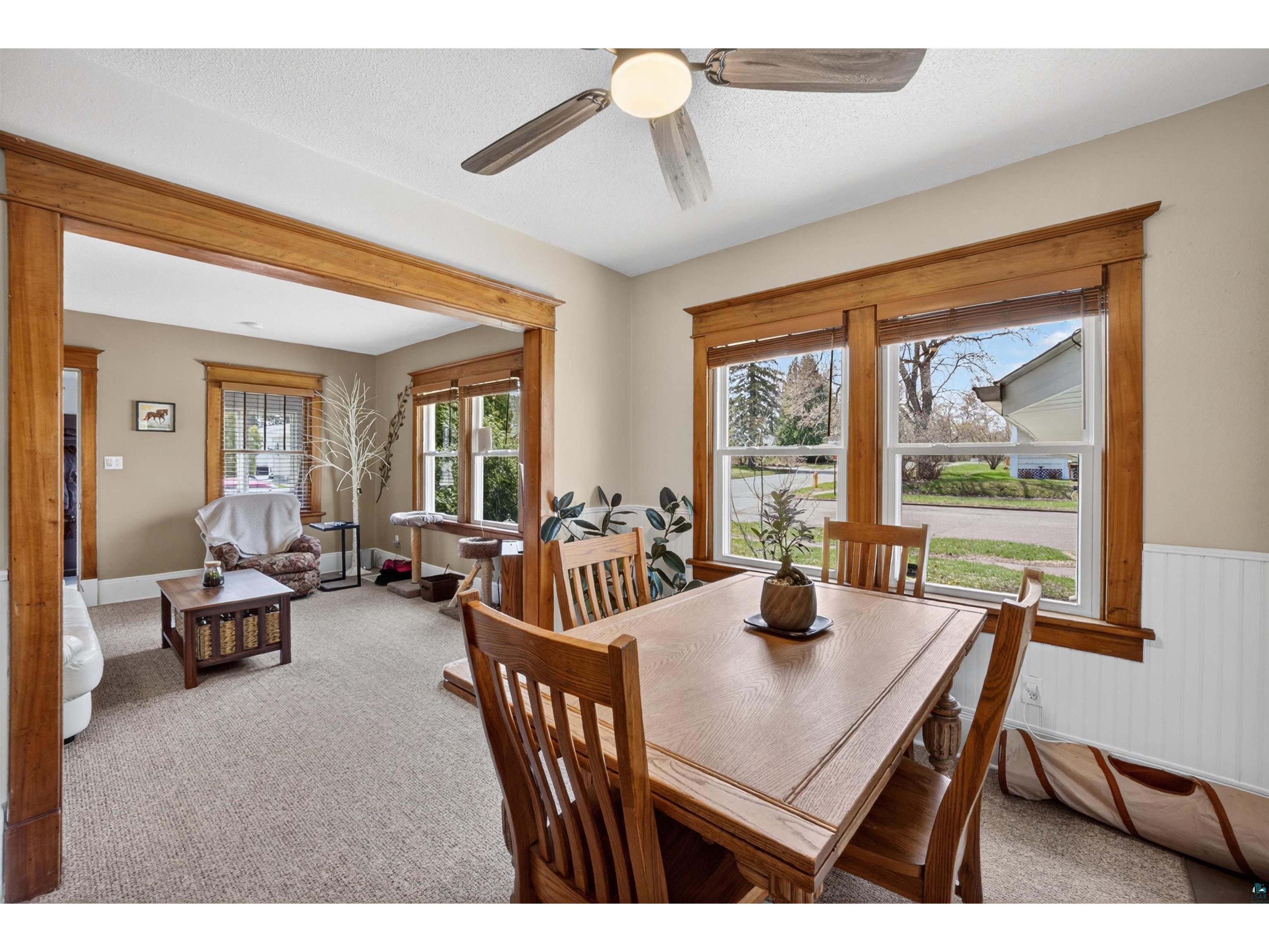 413 Carlton Ave W Cloquet MN 55720 6125273 image6