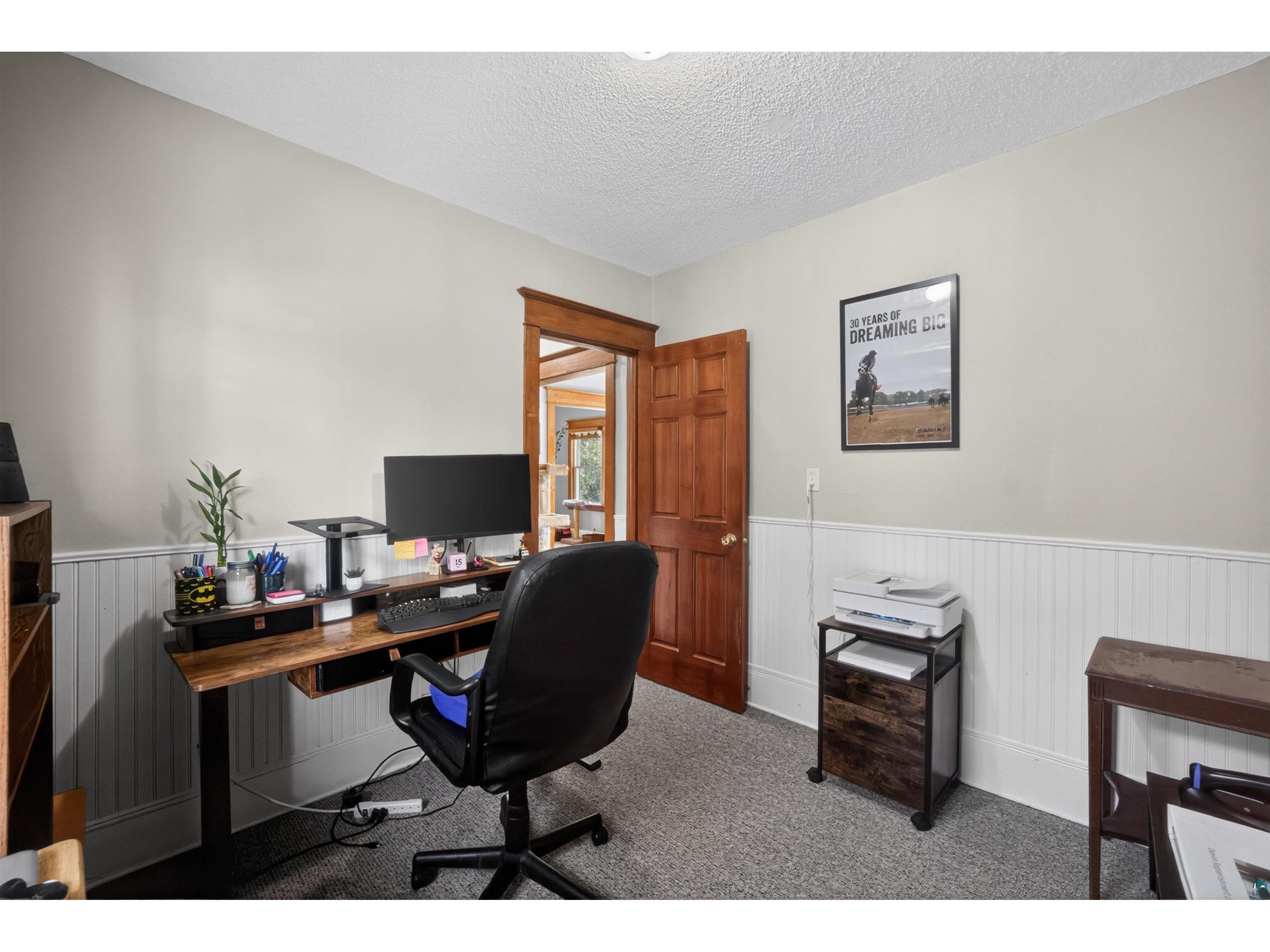 413 Carlton Ave W Cloquet MN 55720 6125273 image9