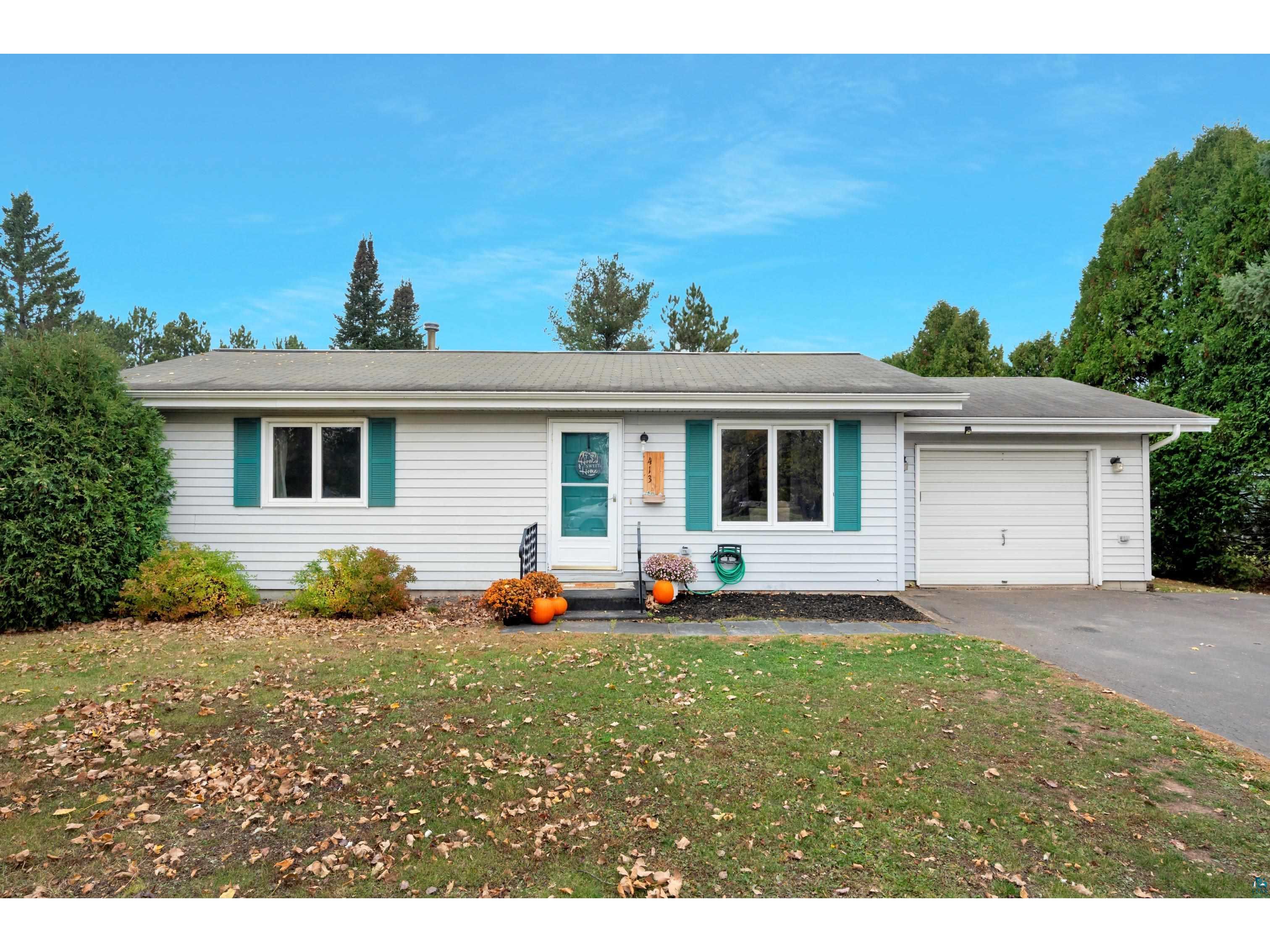 413 North Rd Cloquet MN 55720 6116714 image1