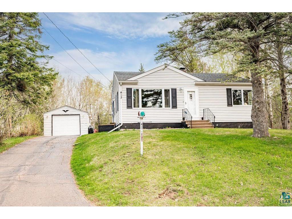 413 W Mulberry St Duluth MN 55811 6108077 image1