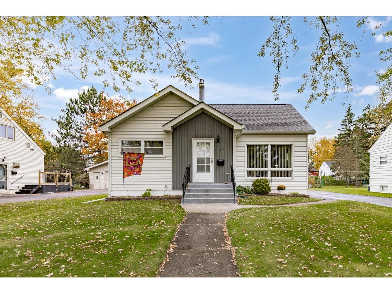 413 W Owatonna St Duluth MN 55803 6122759 image1