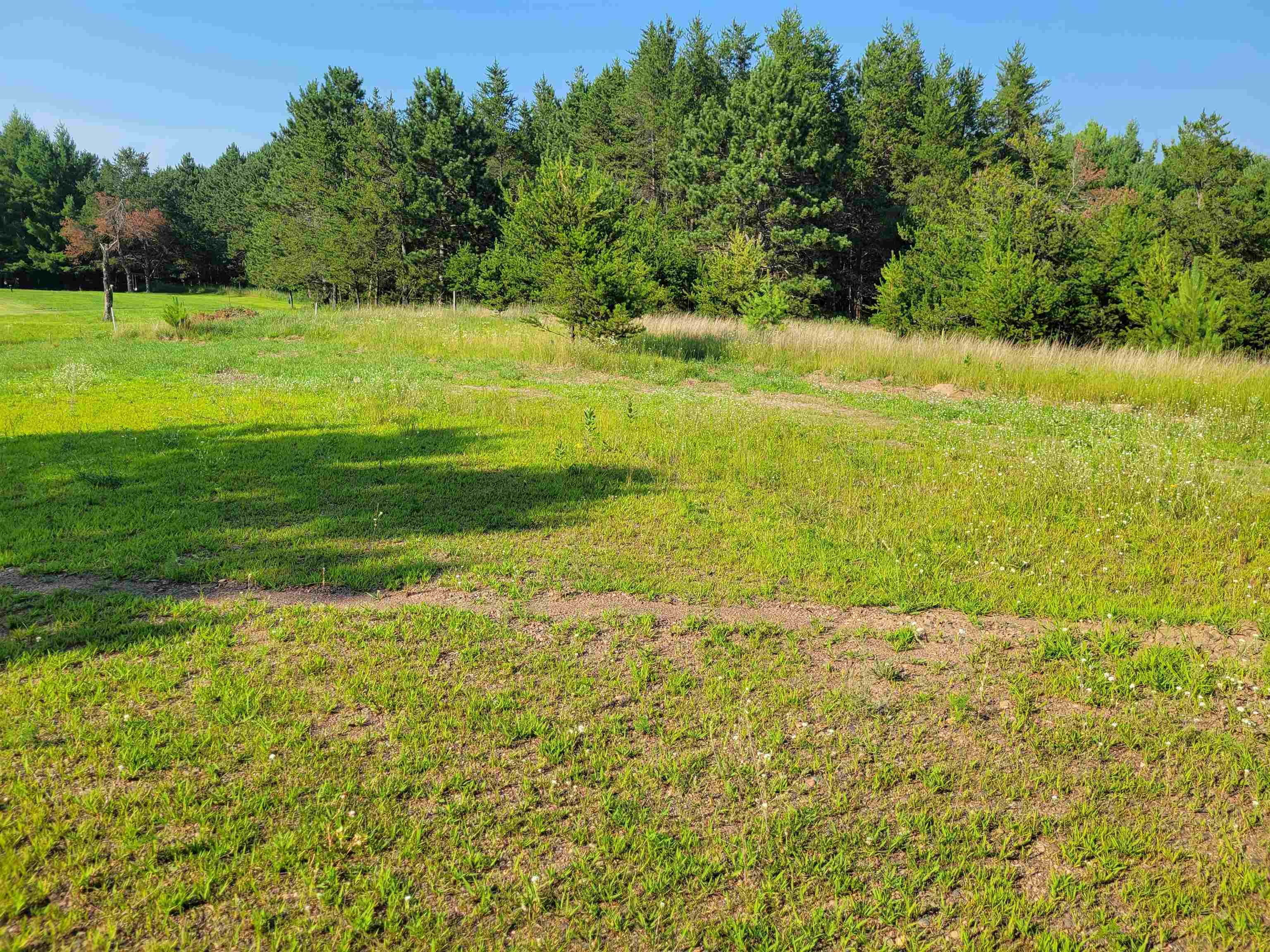 4131 Overland Cr Danbury WI 54830 6120698 image1