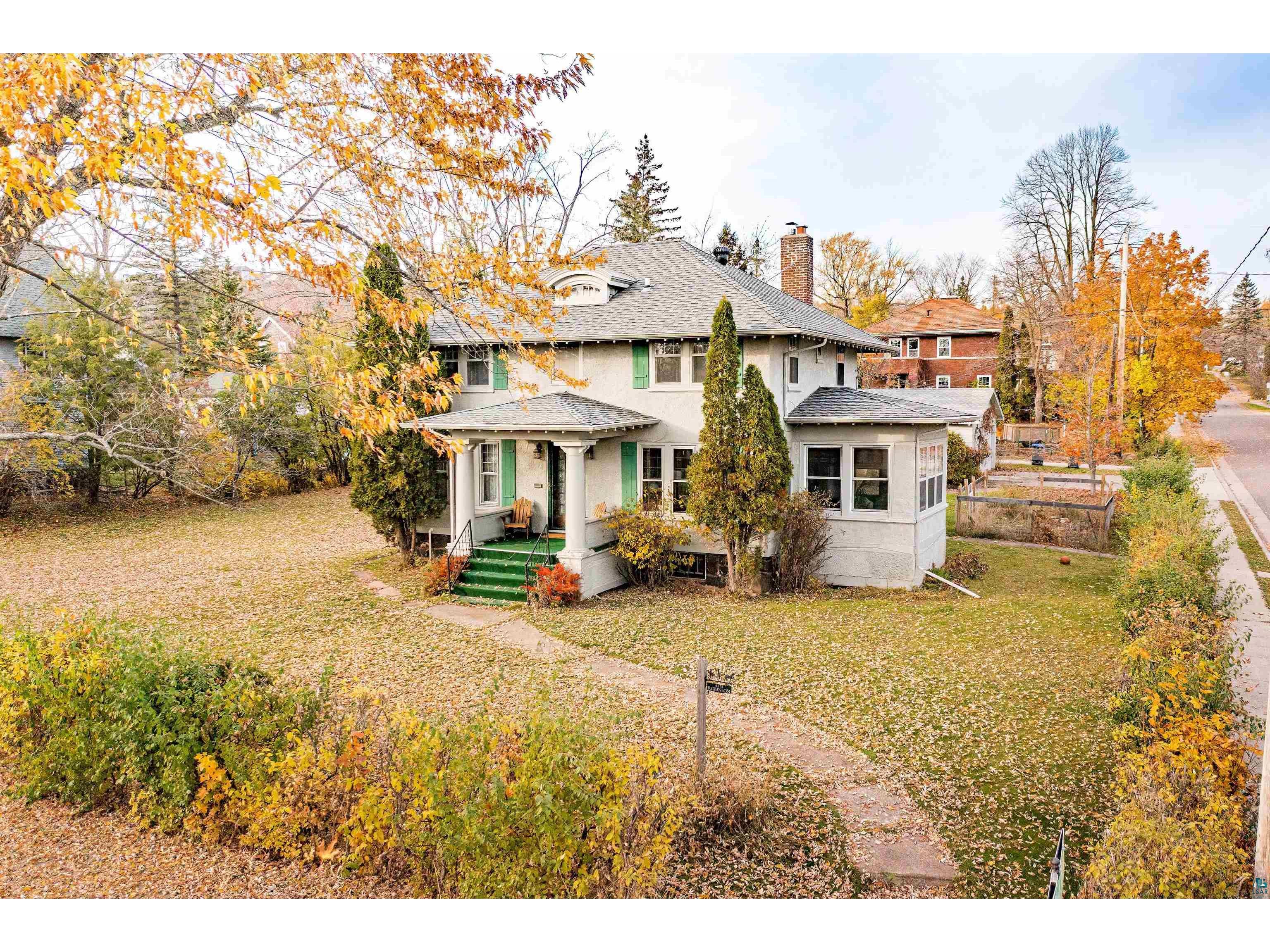 4131 Robinson St Duluth MN 55804 6107962 image1