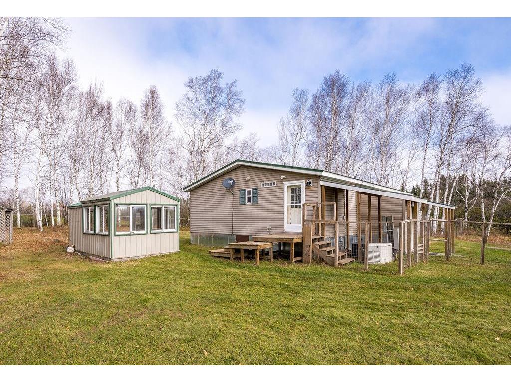 4131 Van Gassler Rd Cloquet MN 55720 6122726 image1