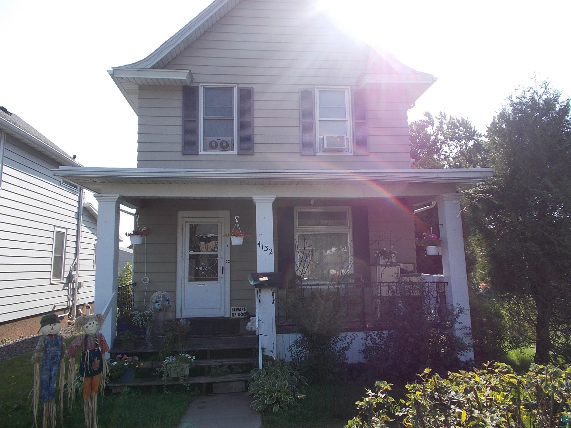 4132 W 5th St W Duluth MN 55807 6111124 image1